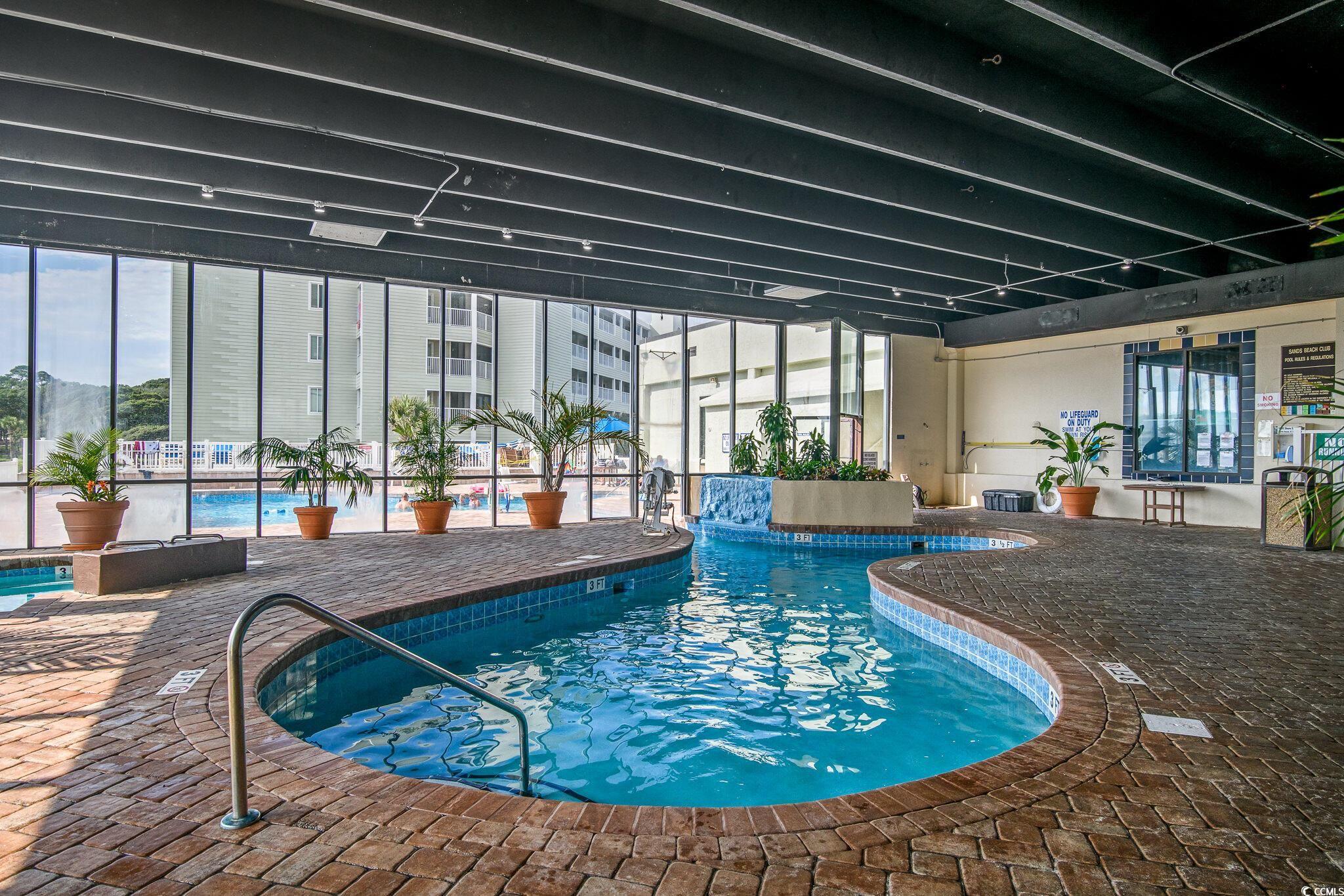 9400 Shore Dr. Property Photo 24