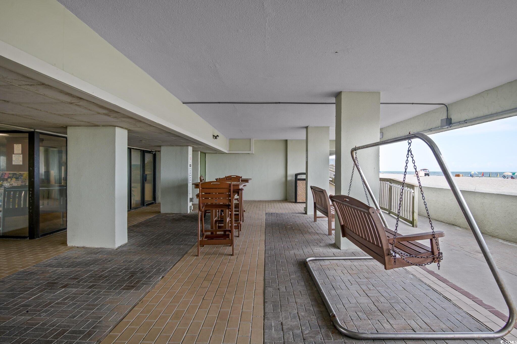 9400 Shore Dr. Property Photo 25