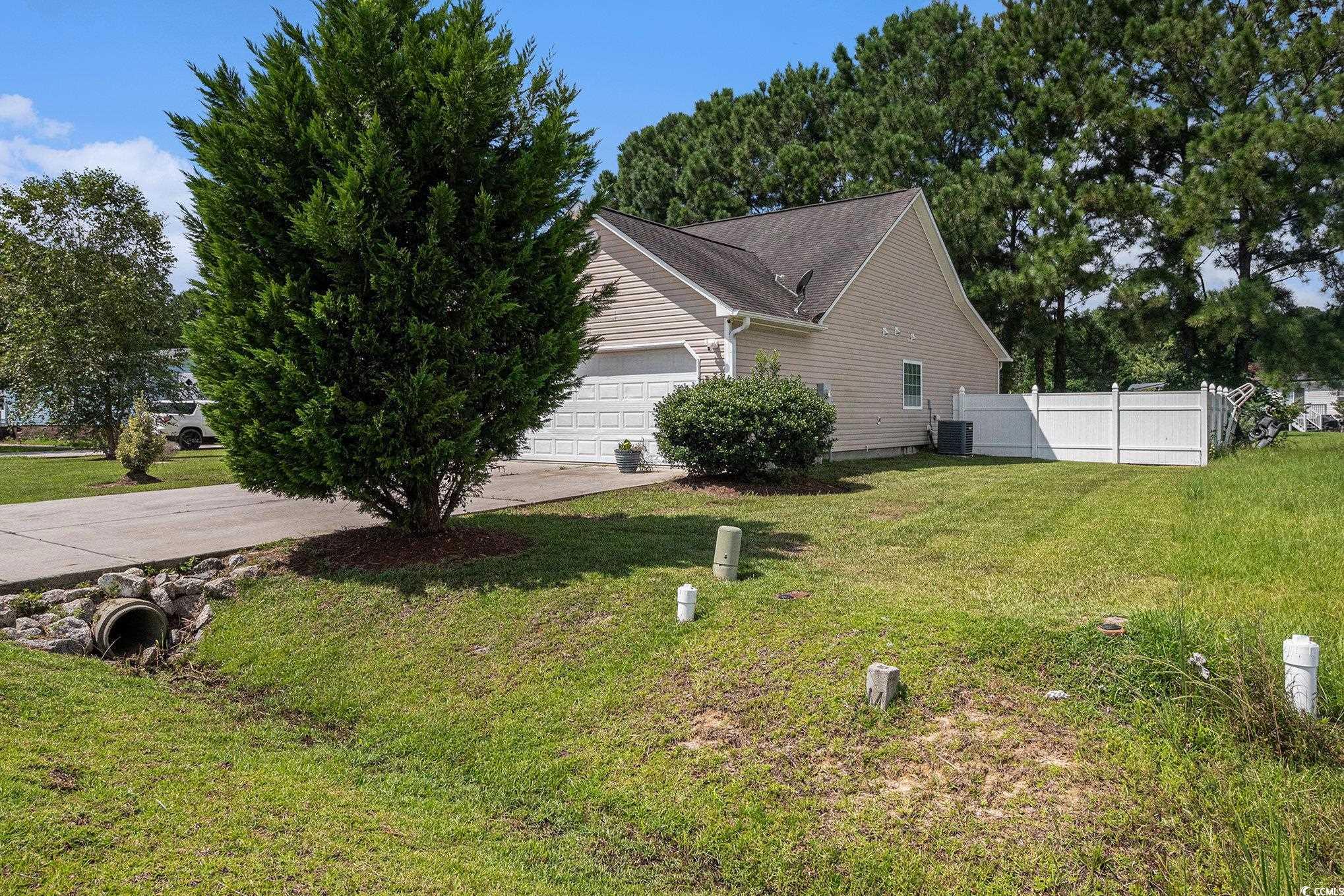 317 Opal Ave. Property Photo 3