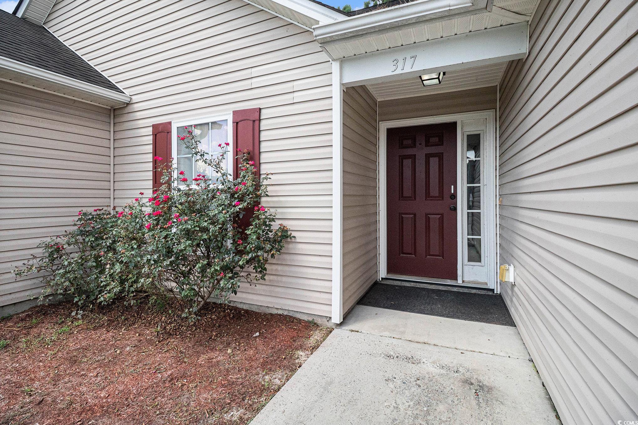 317 Opal Ave. Property Photo 5