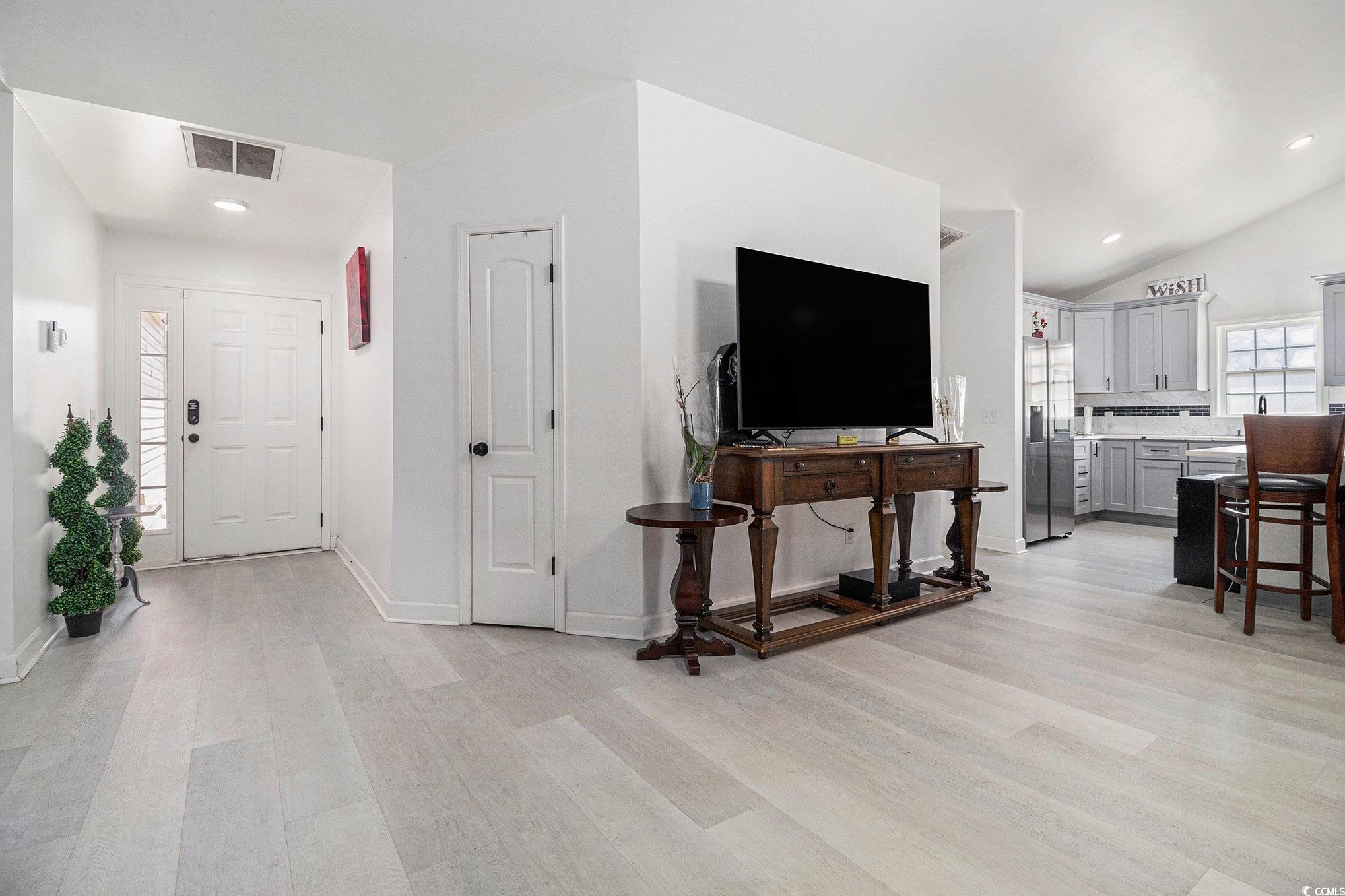 317 Opal Ave. Property Photo 6