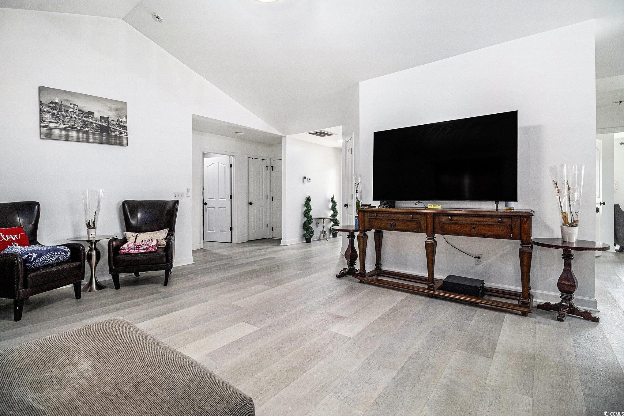 317 Opal Ave. Property Photo 7