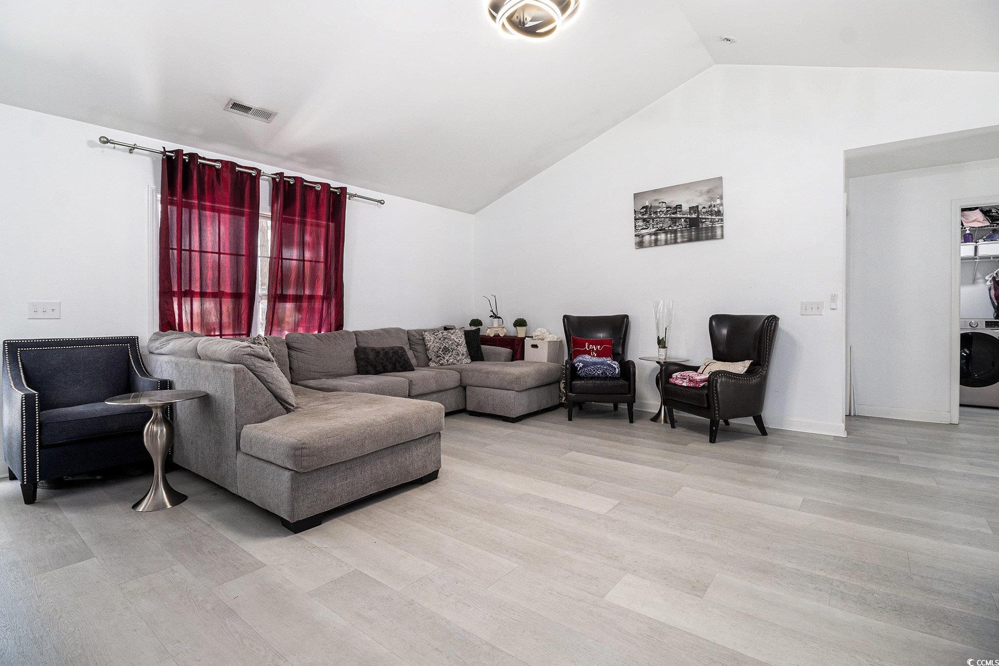 317 Opal Ave. Property Photo 8