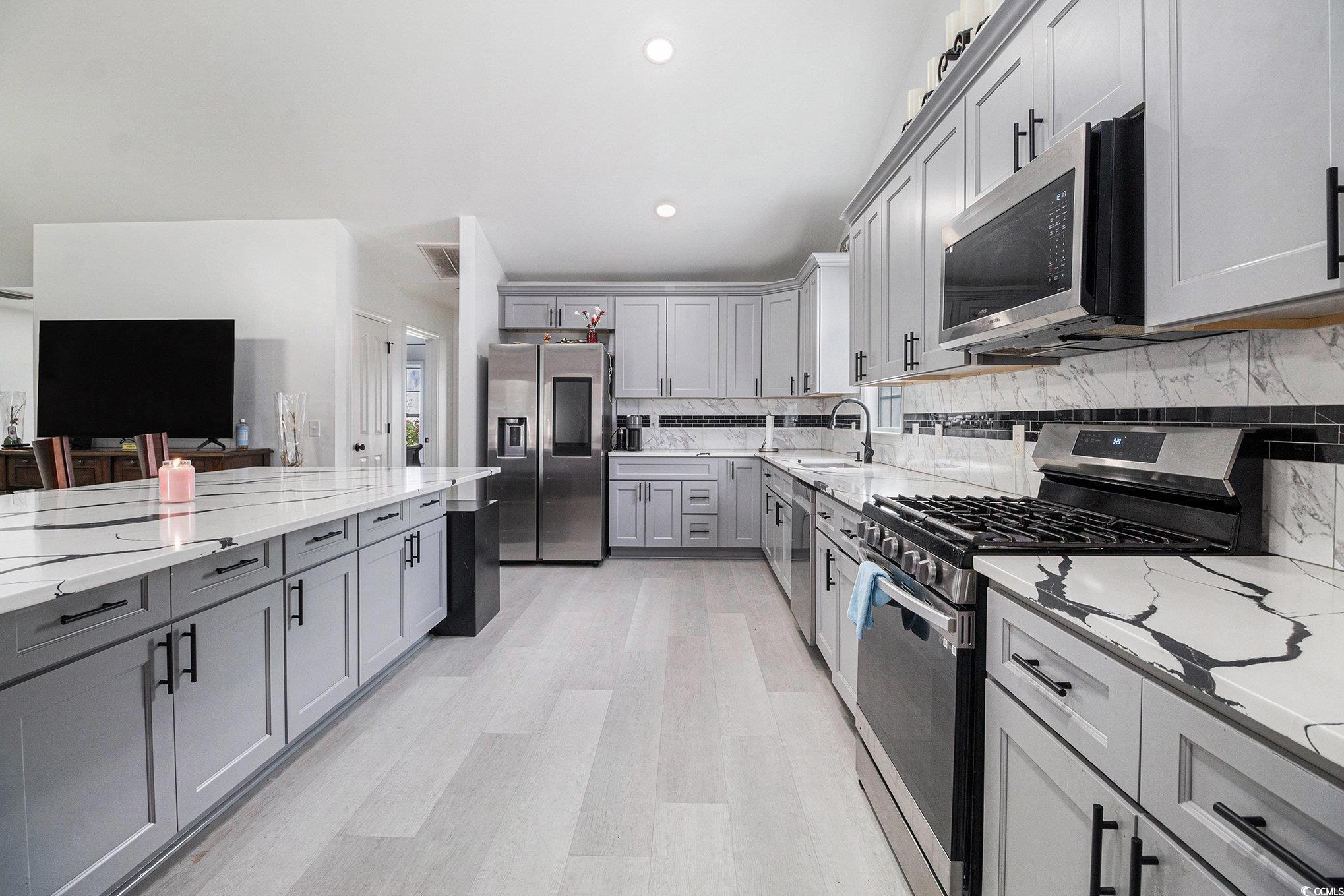 317 Opal Ave. Property Photo 10