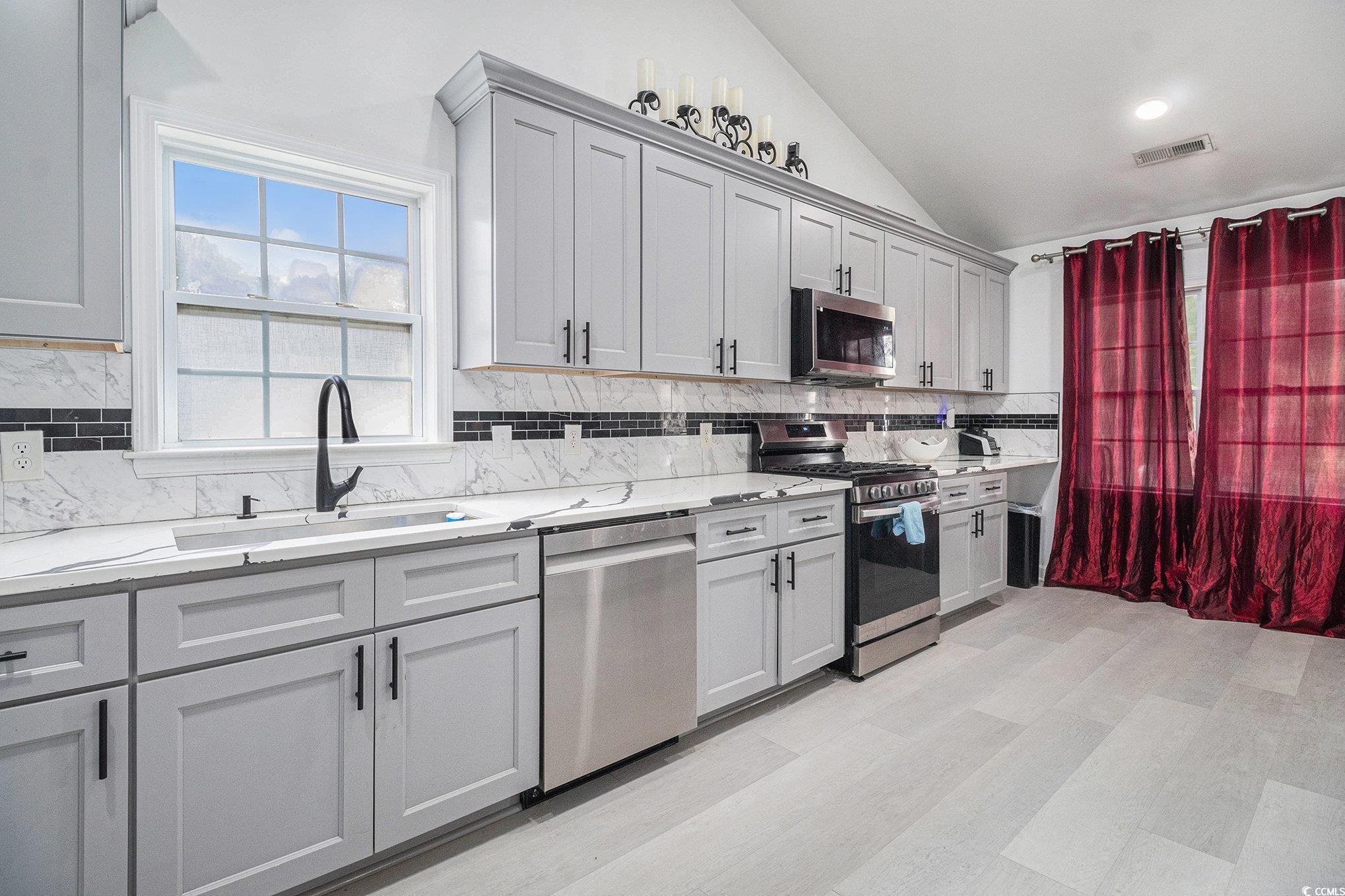 317 Opal Ave. Property Photo 11