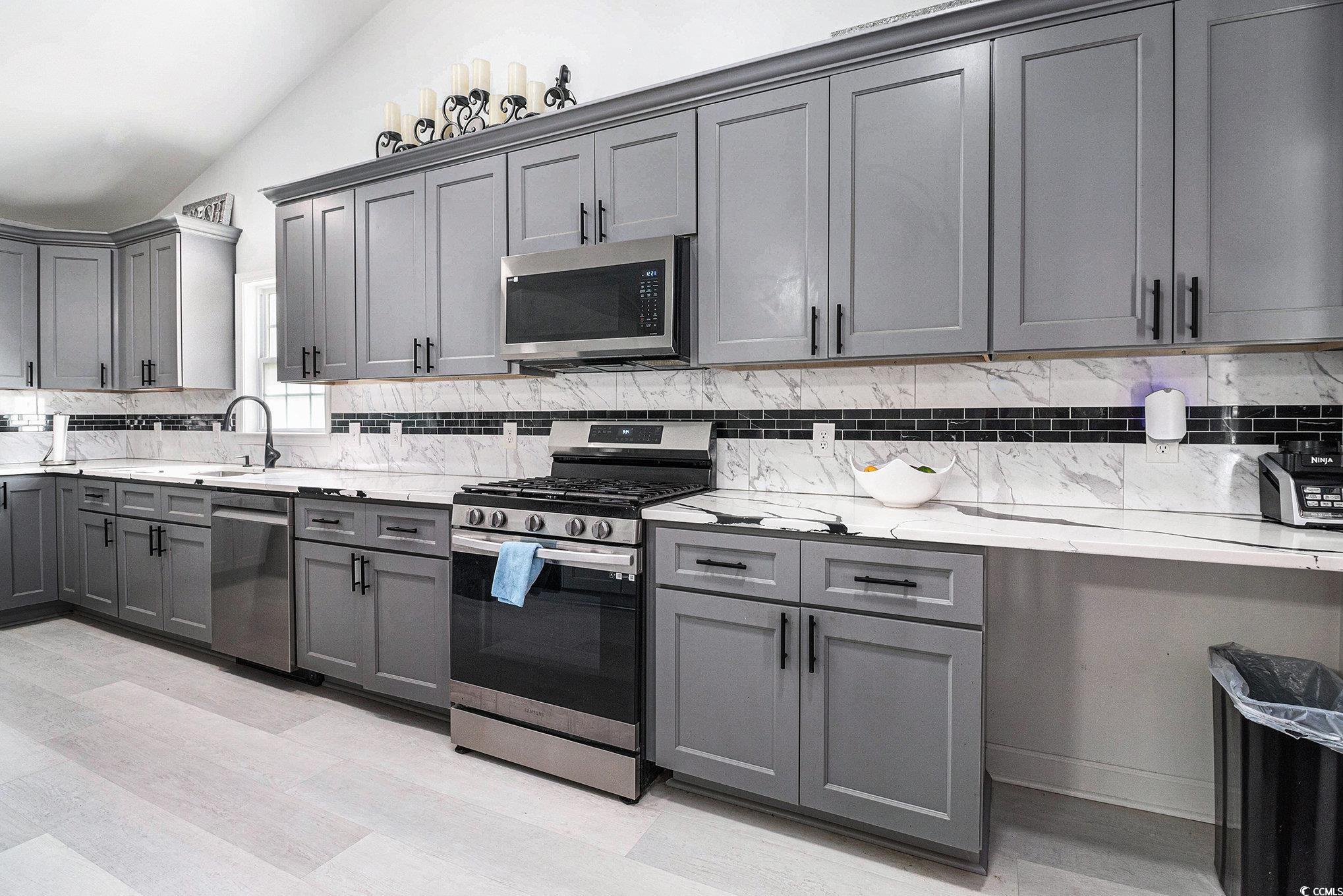 317 Opal Ave. Property Photo 12