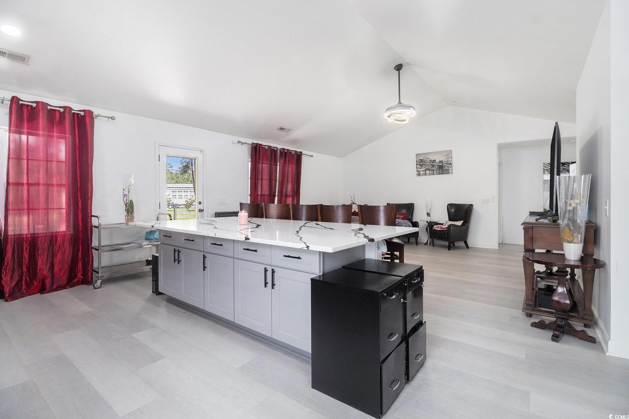 317 Opal Ave. Property Photo 13