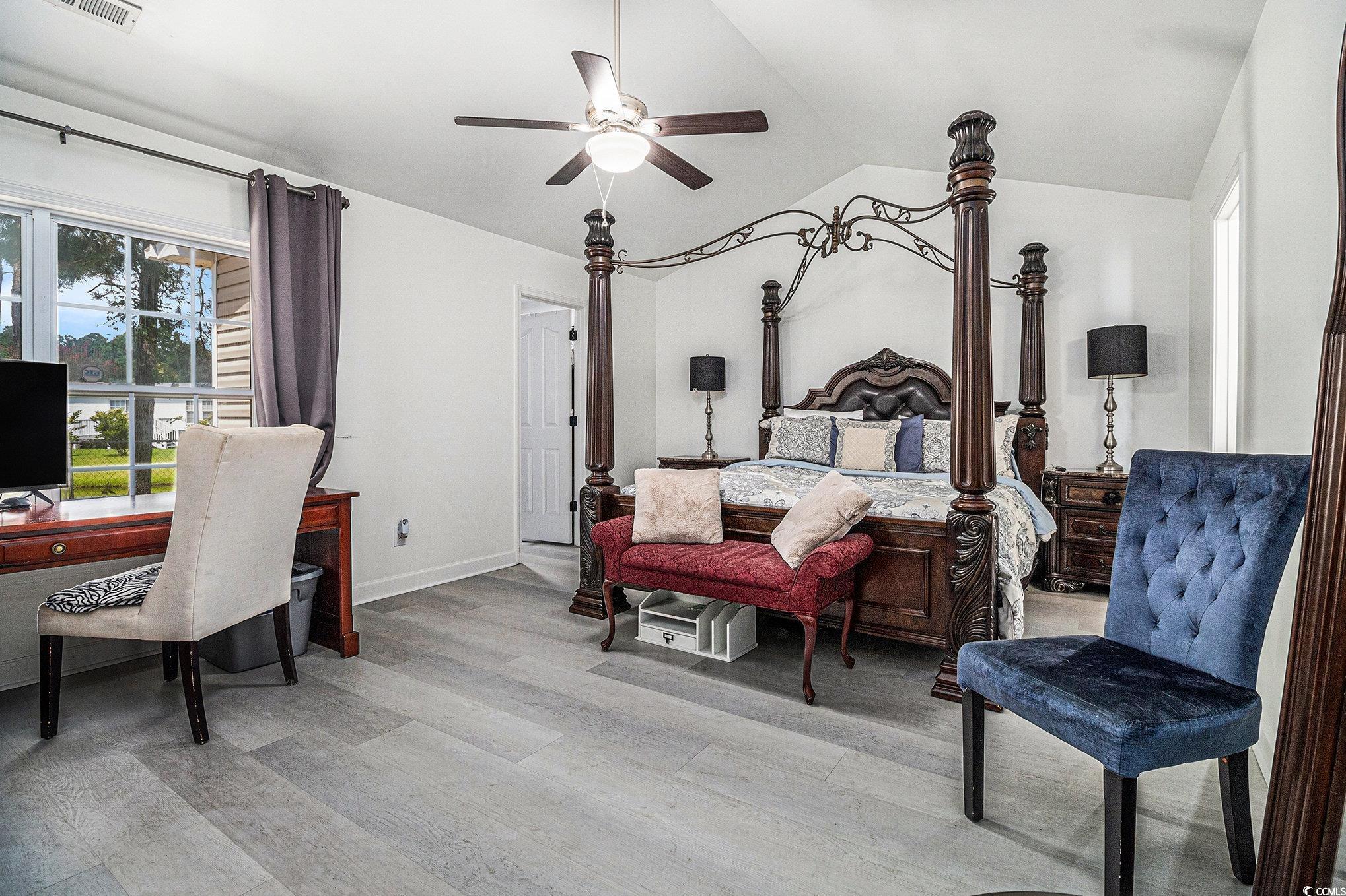 317 Opal Ave. Property Photo 14