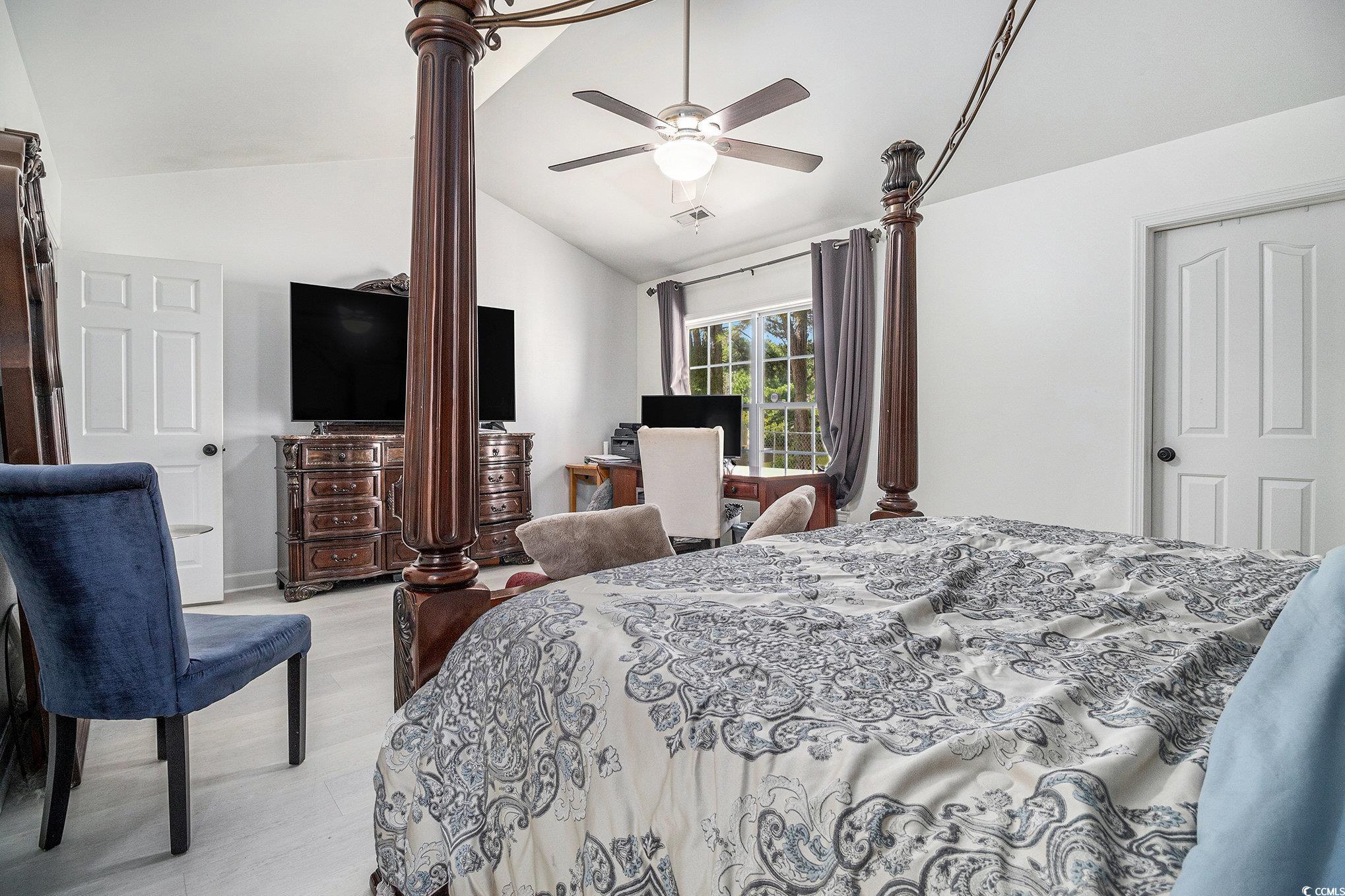 317 Opal Ave. Property Photo 15