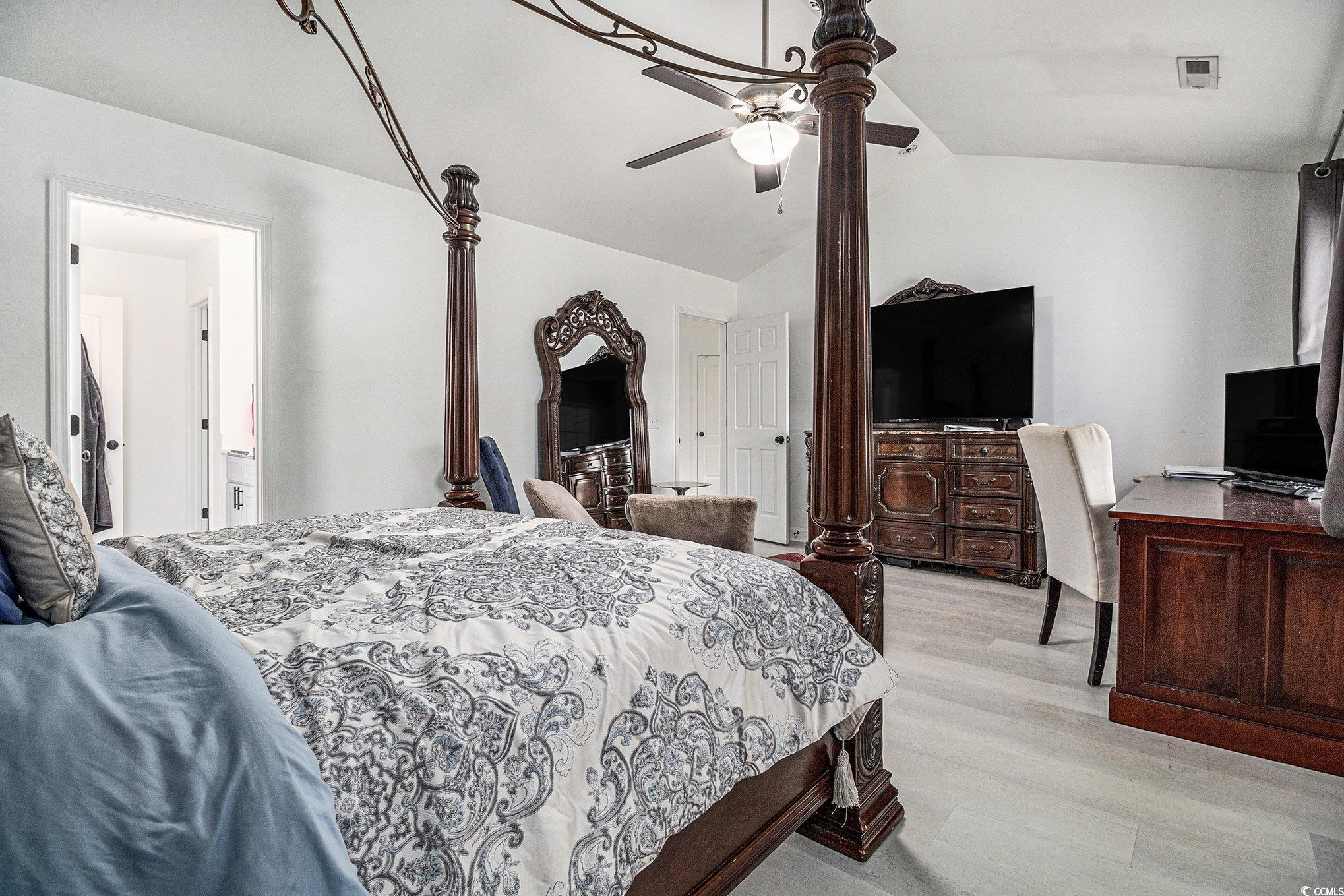 317 Opal Ave. Property Photo 16