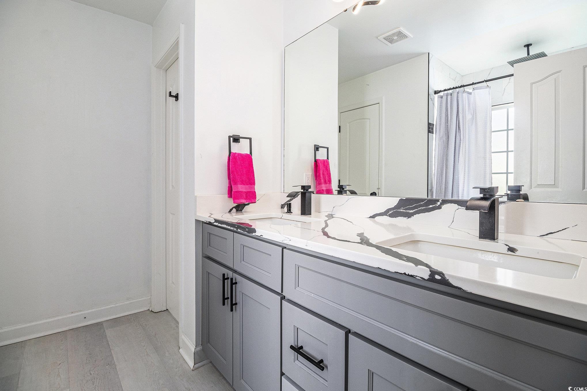 317 Opal Ave. Property Photo 17