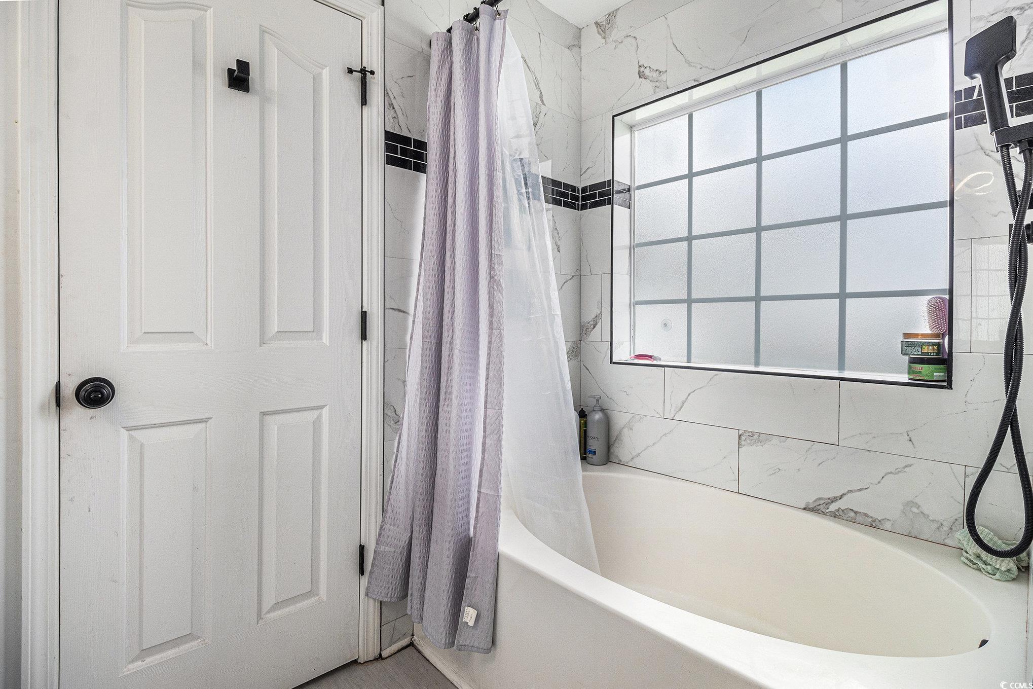 317 Opal Ave. Property Photo 18