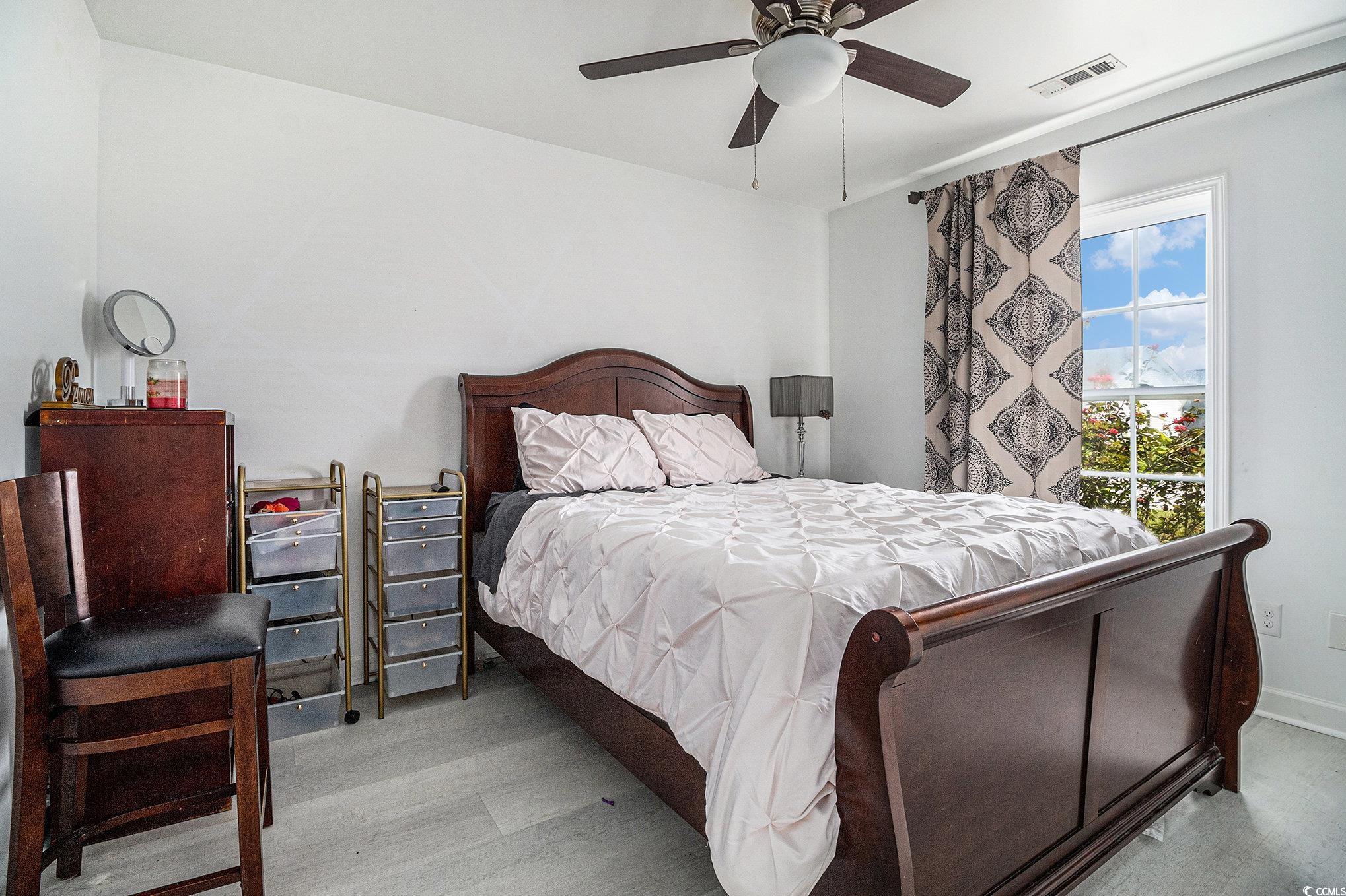 317 Opal Ave. Property Photo 19