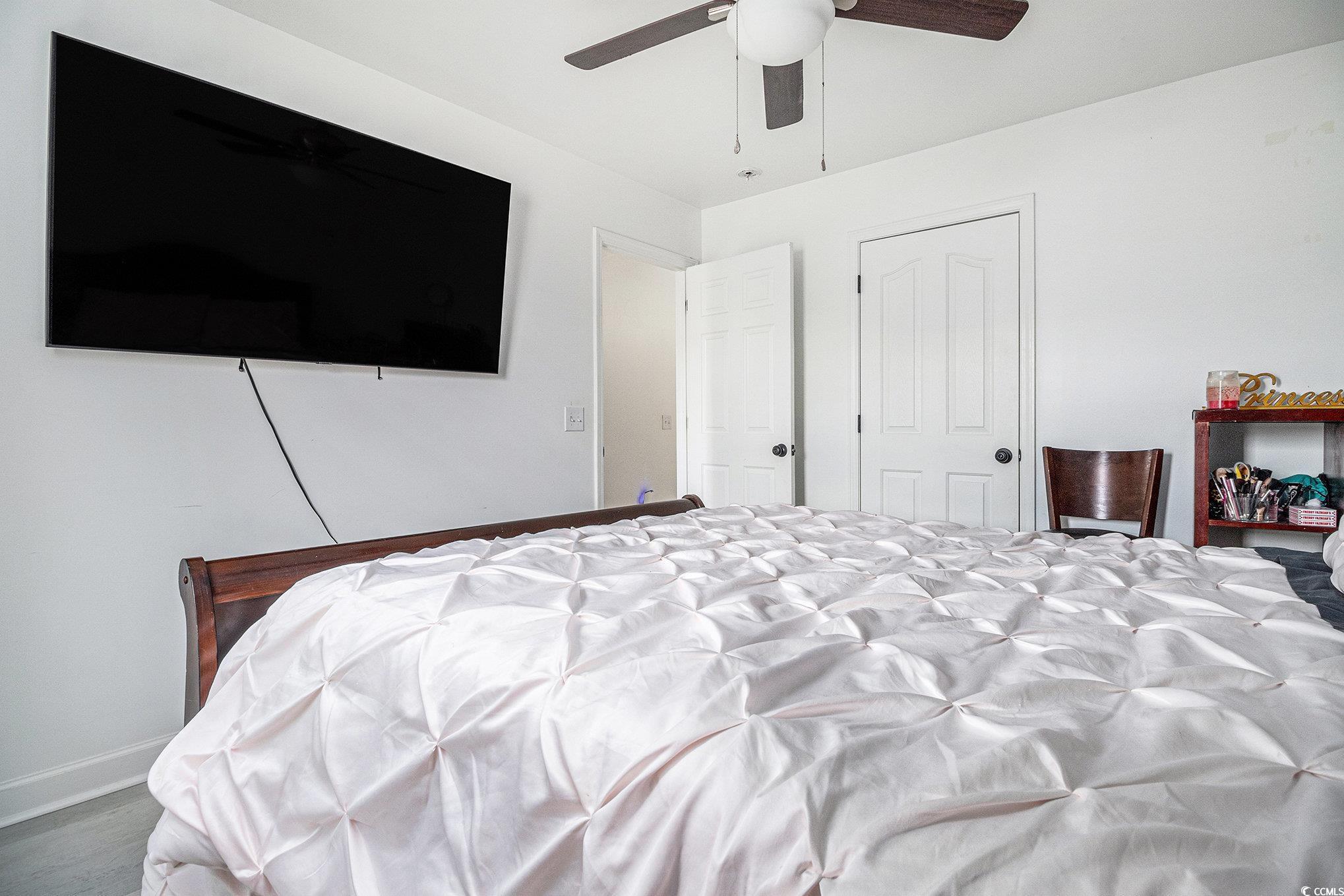 317 Opal Ave. Property Photo 20