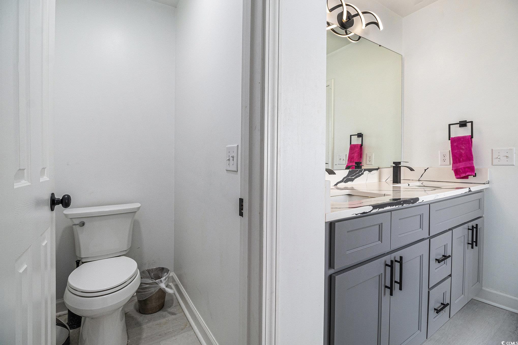 317 Opal Ave. Property Photo 21