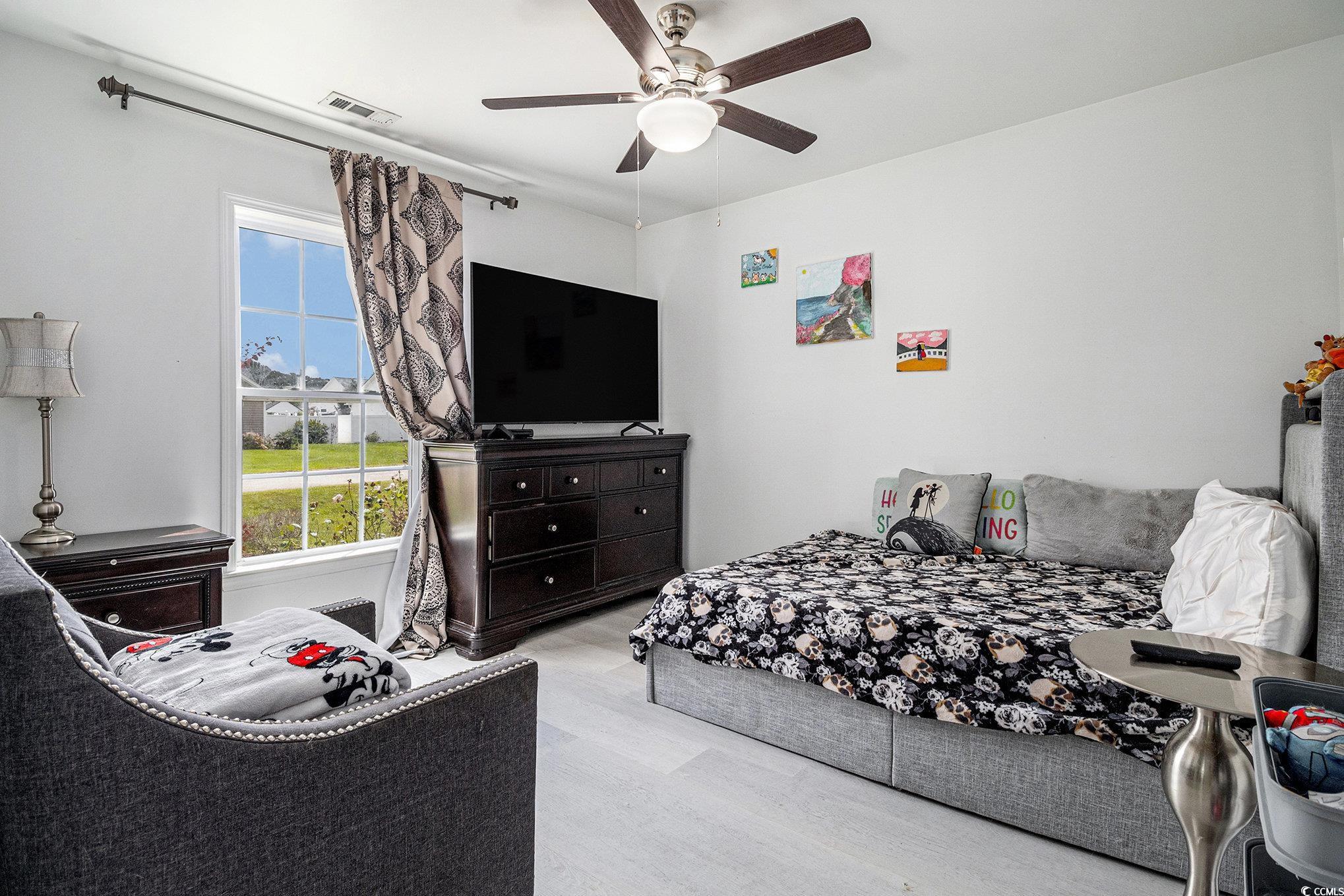 317 Opal Ave. Property Photo 22