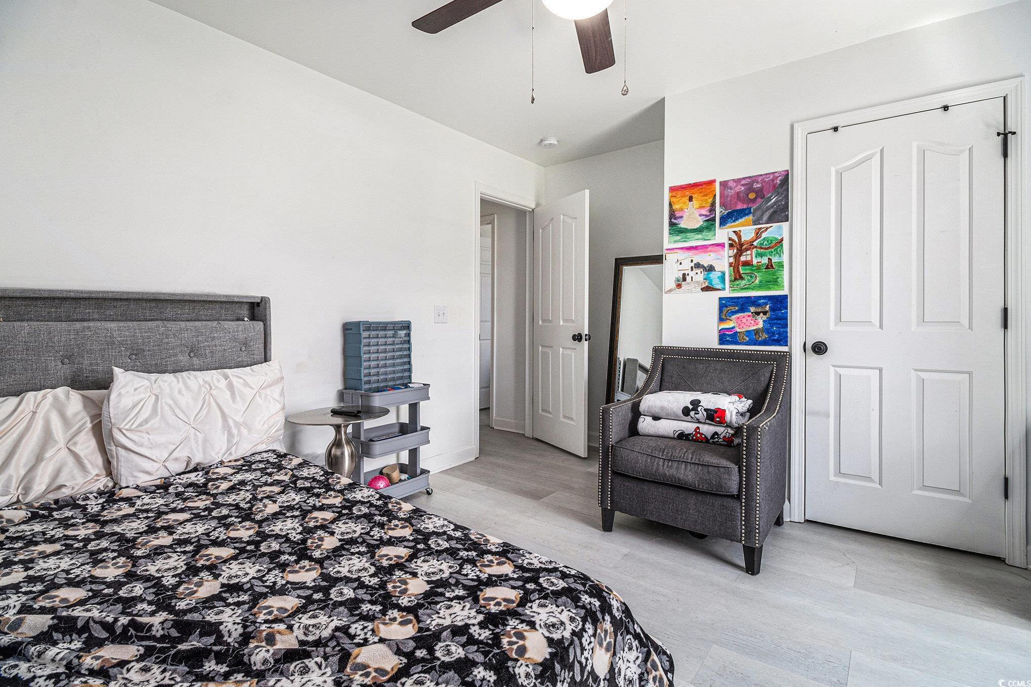 317 Opal Ave. Property Photo 23