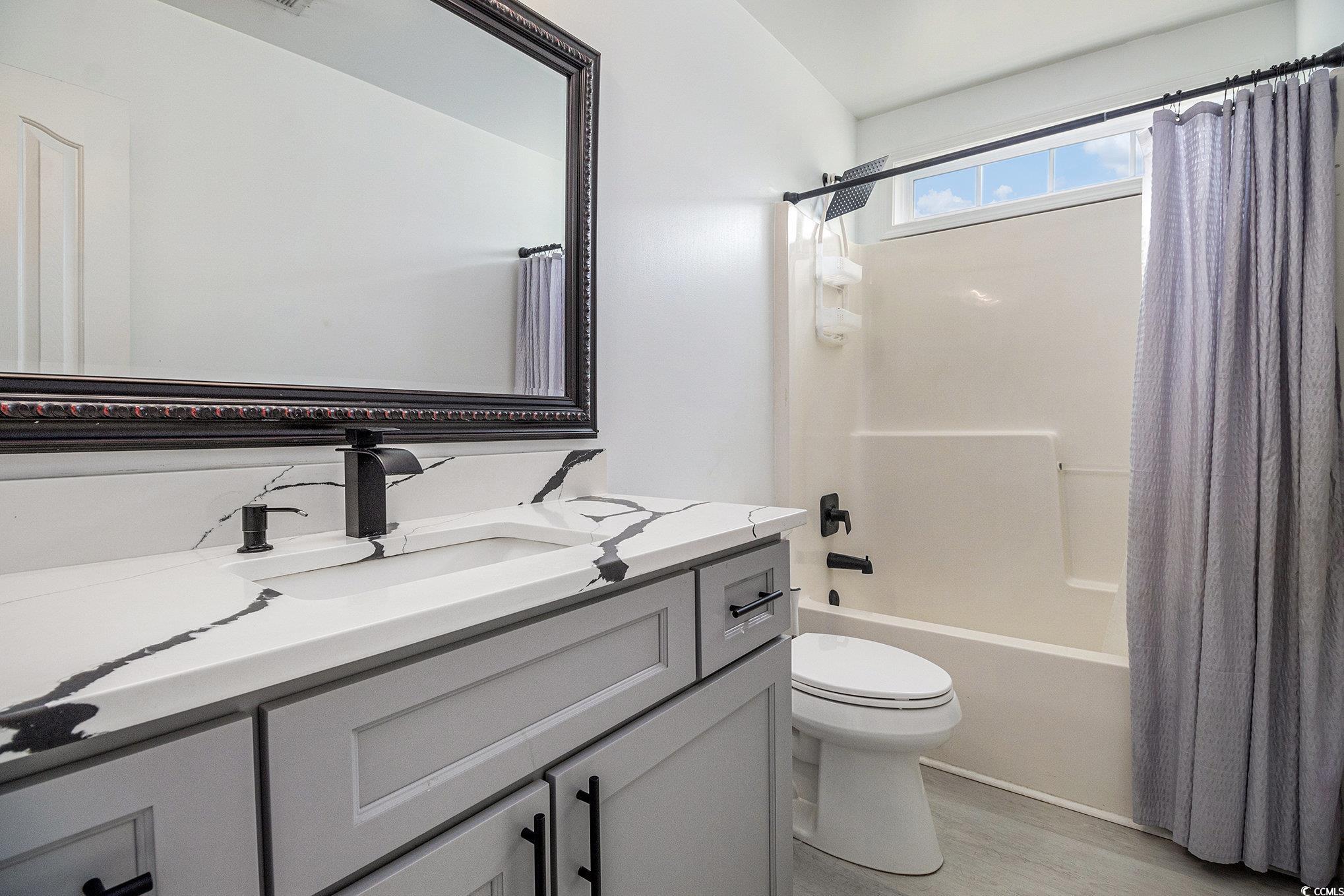 317 Opal Ave. Property Photo 24