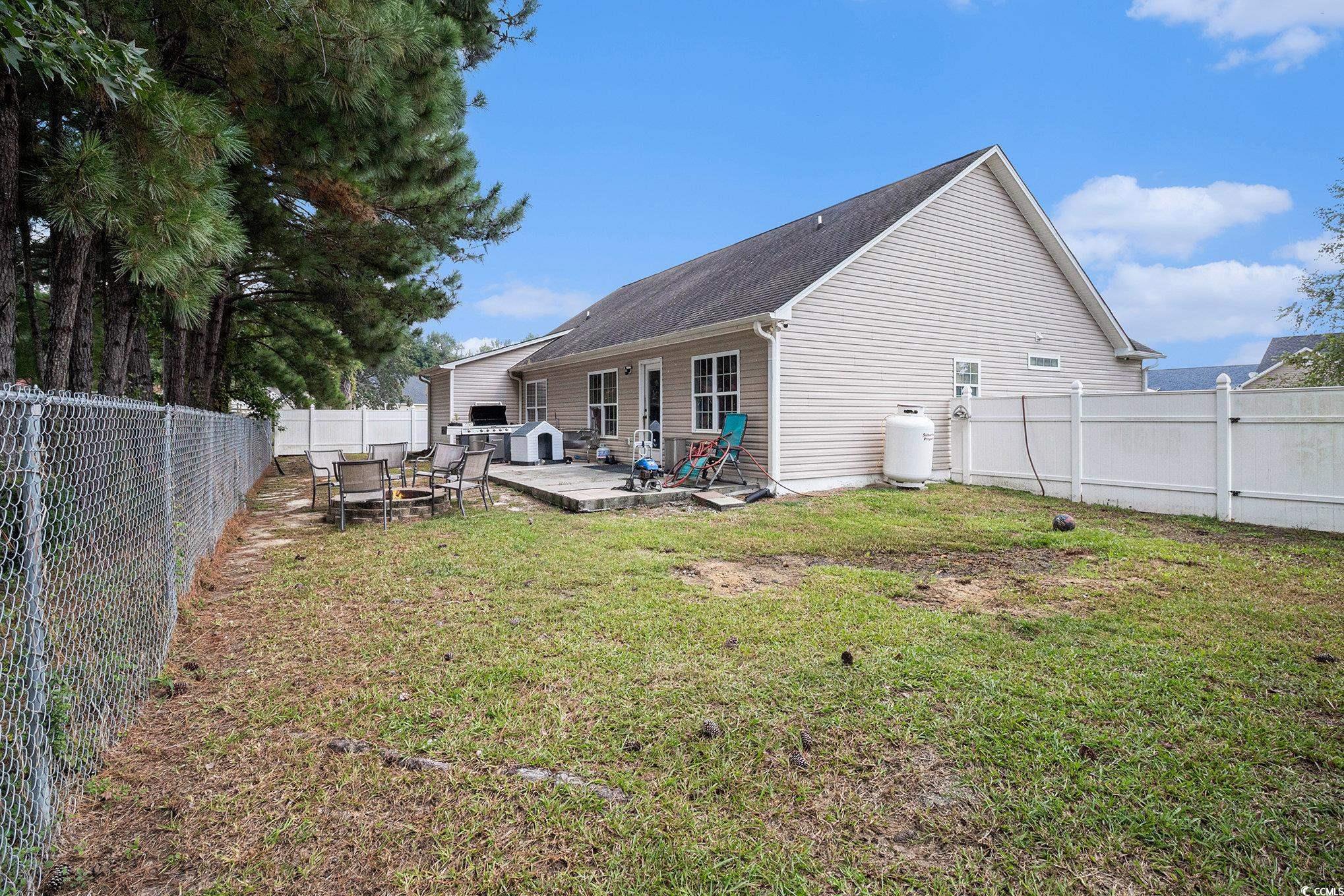 317 Opal Ave. Property Photo 25