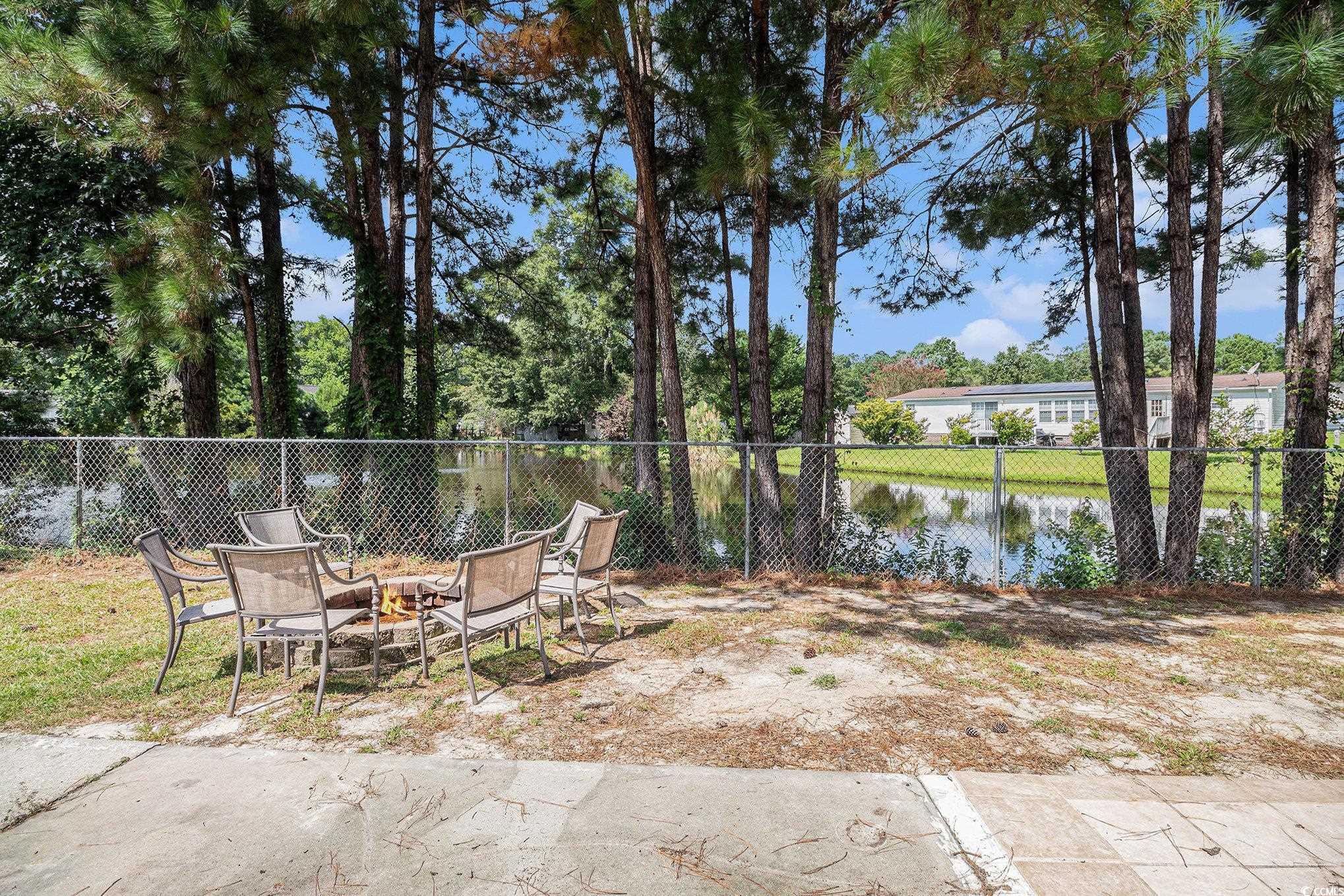 317 Opal Ave. Property Photo 27