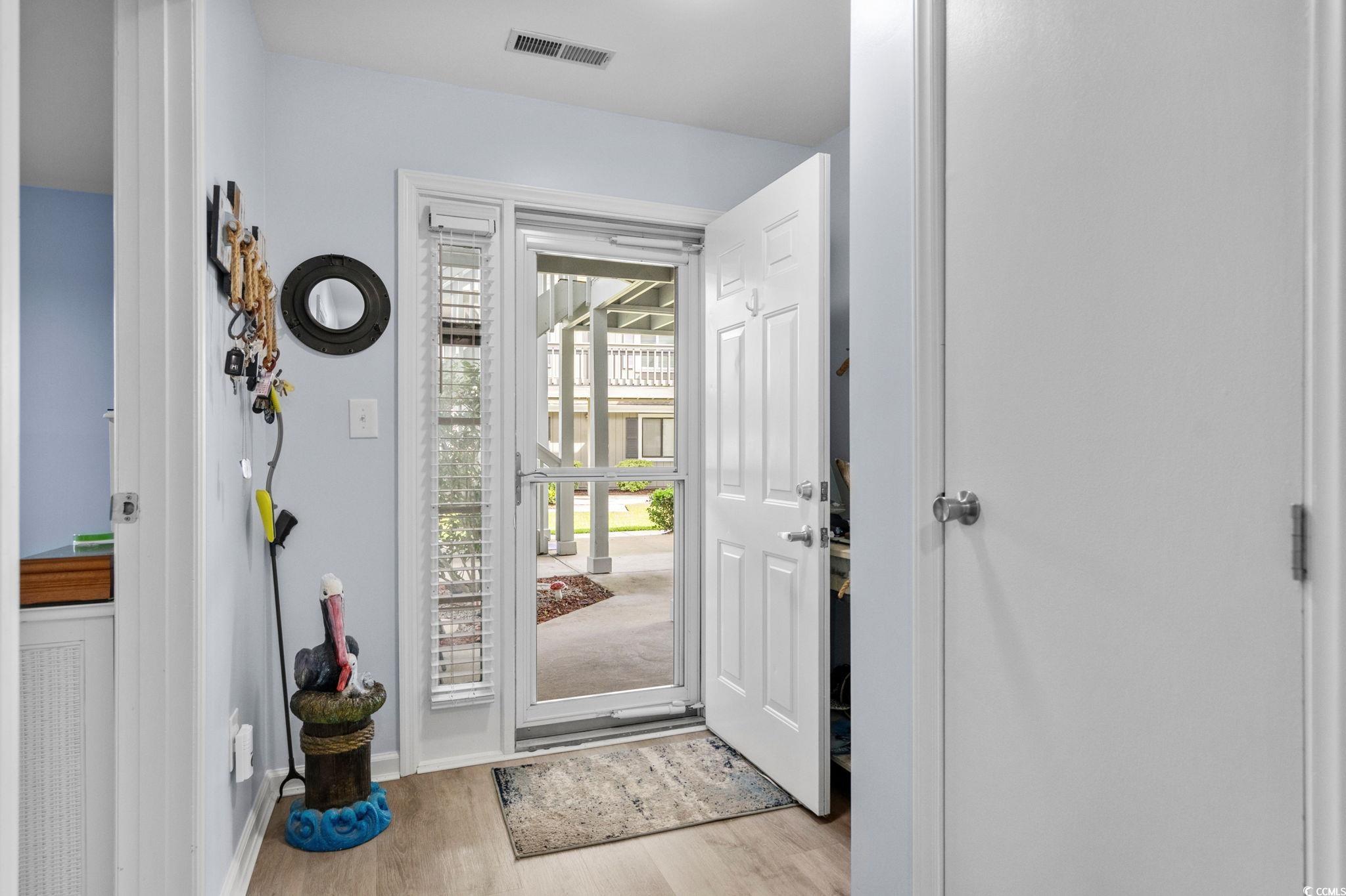 1880 Auburn Ln. Property Photo 2