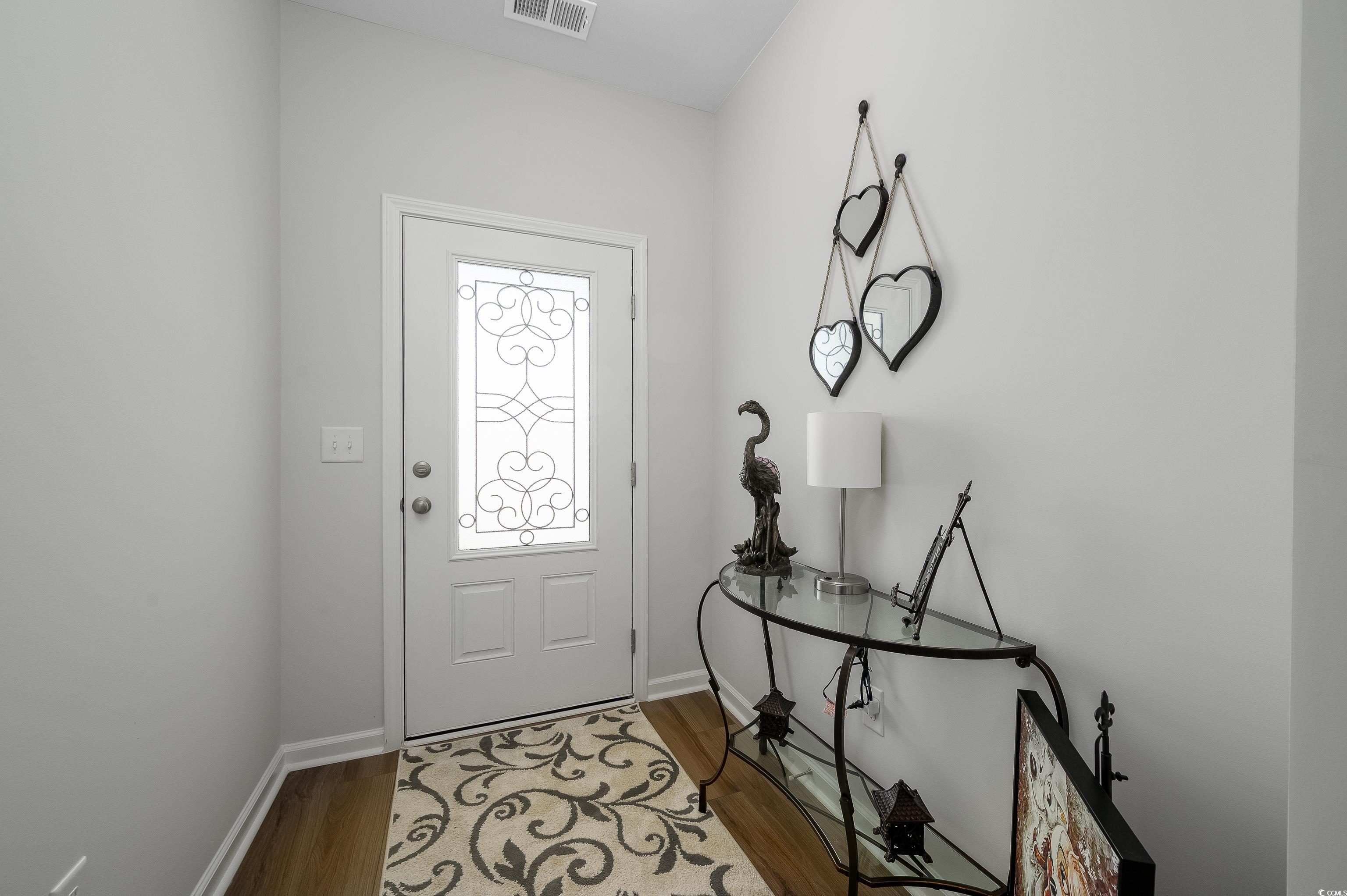 220 Averyville Dr. Property Photo 8