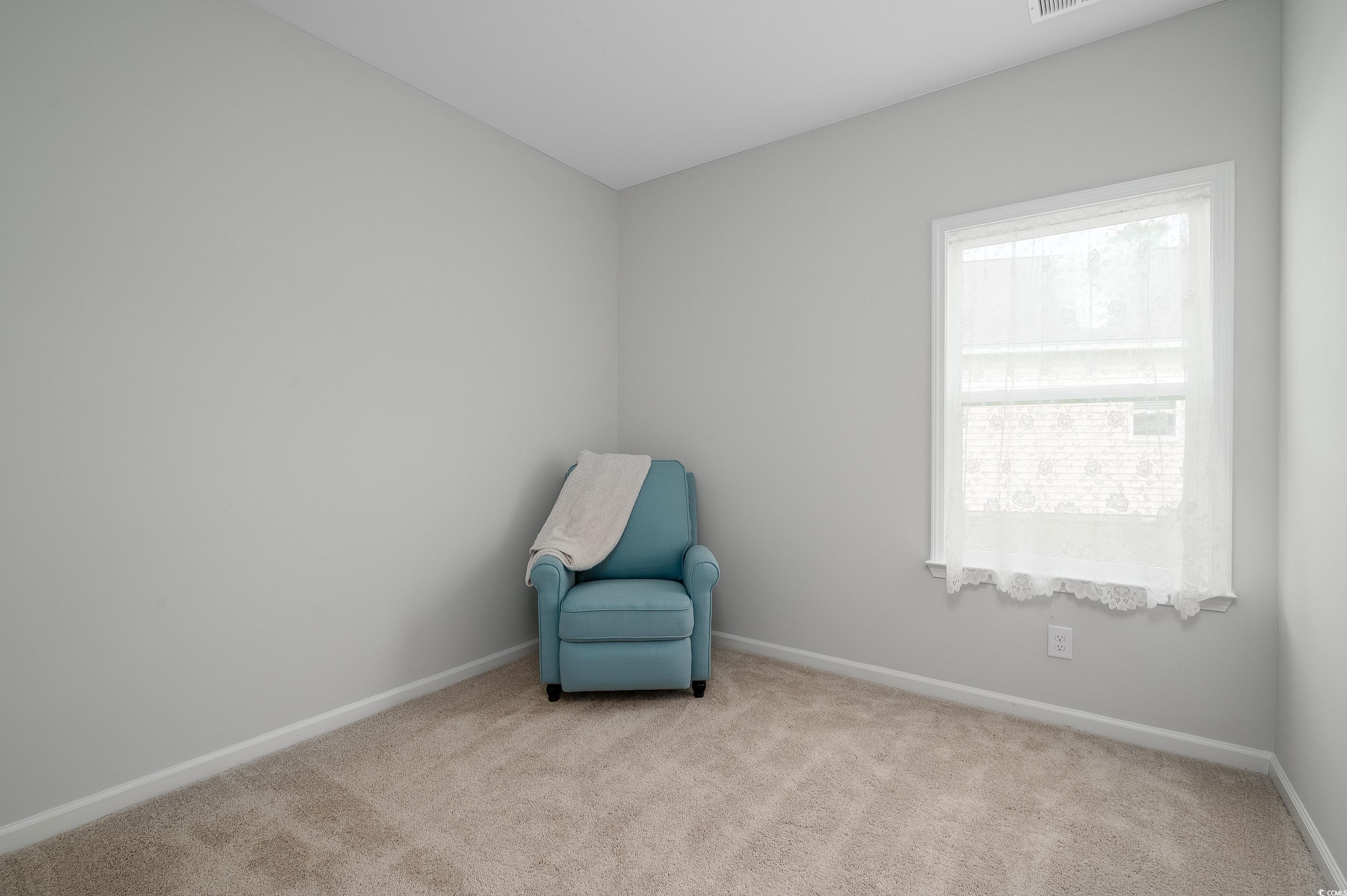 220 Averyville Dr. Property Photo 13