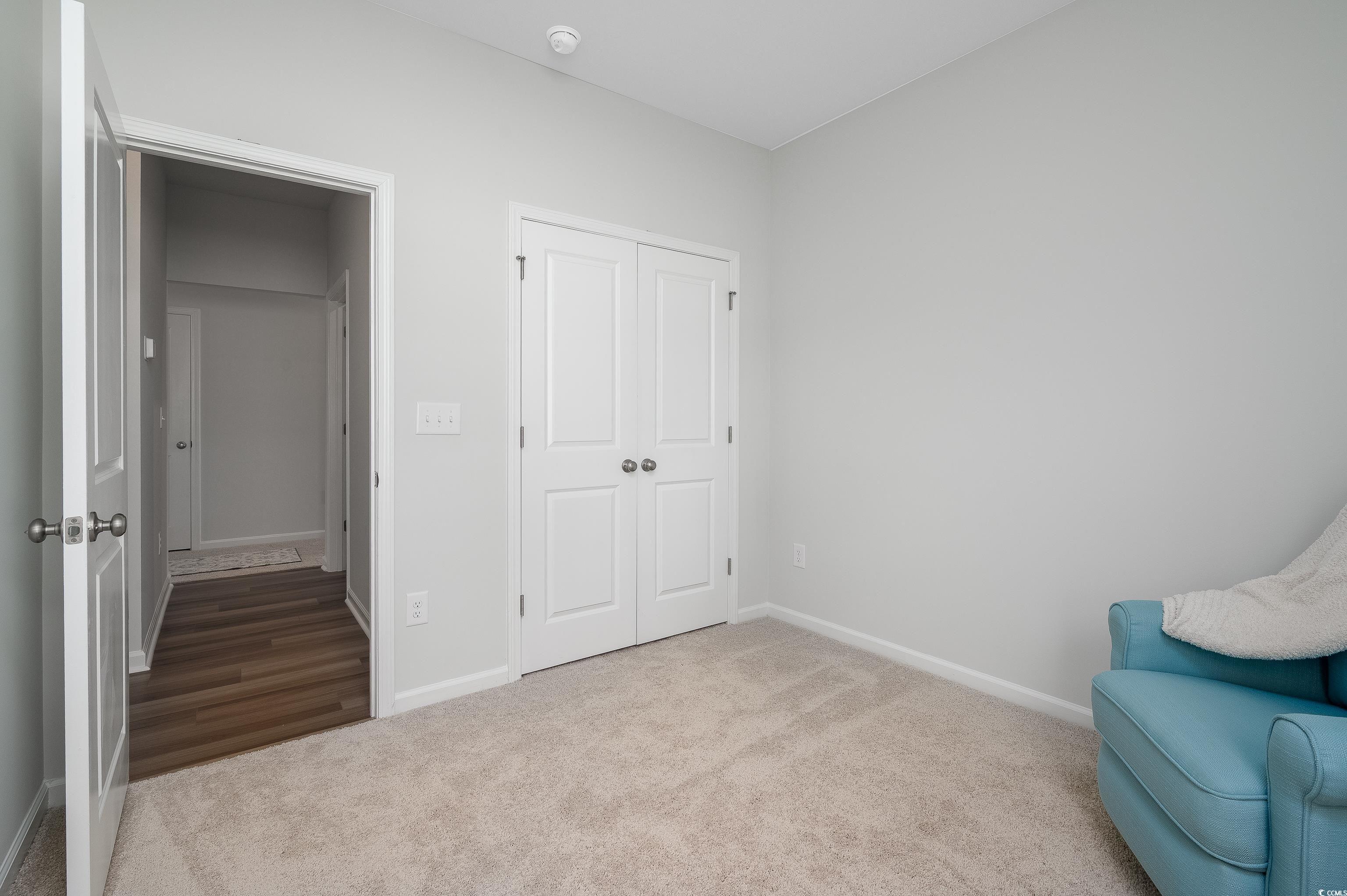 220 Averyville Dr. Property Photo 14