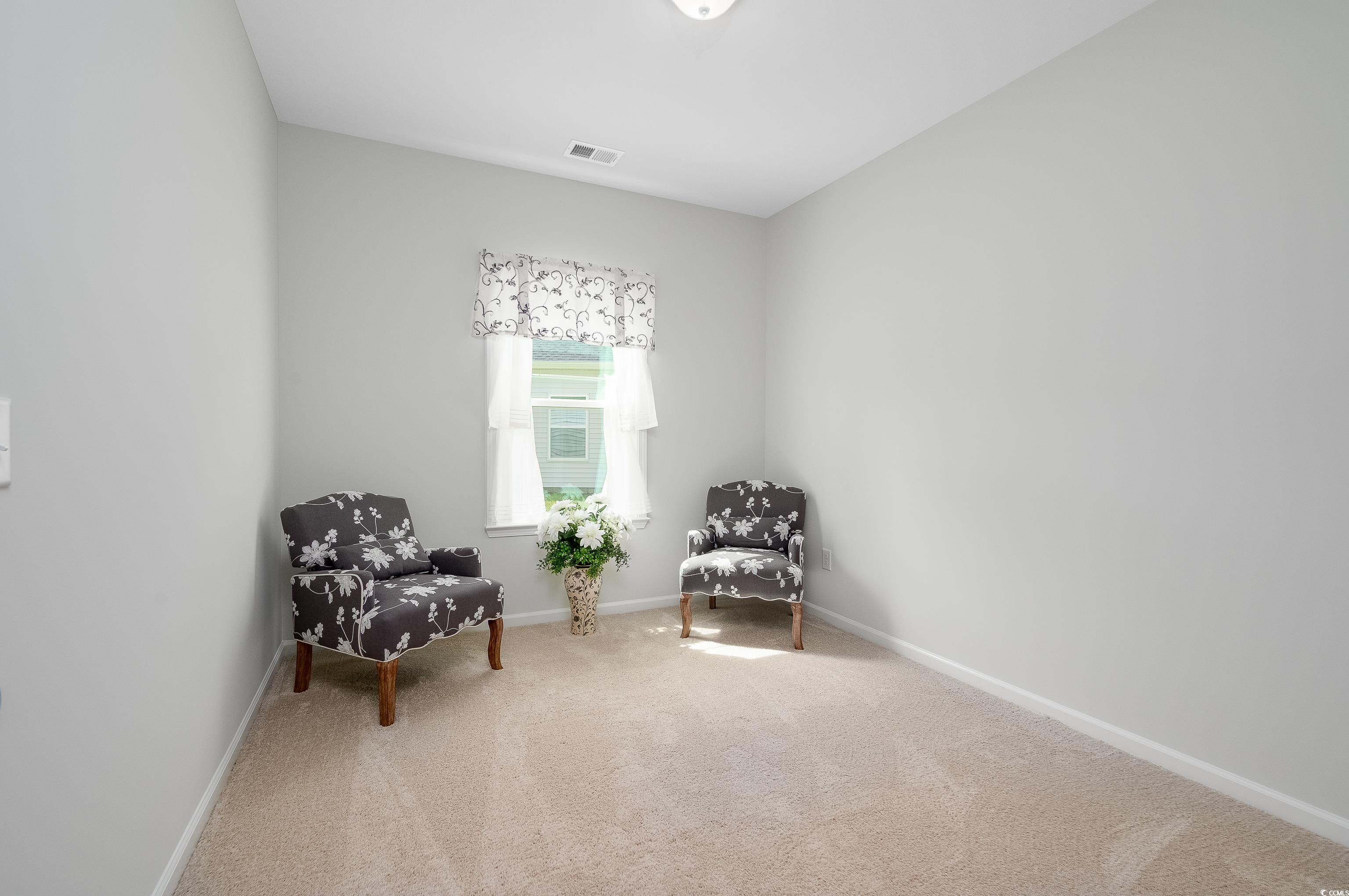220 Averyville Dr. Property Photo 18