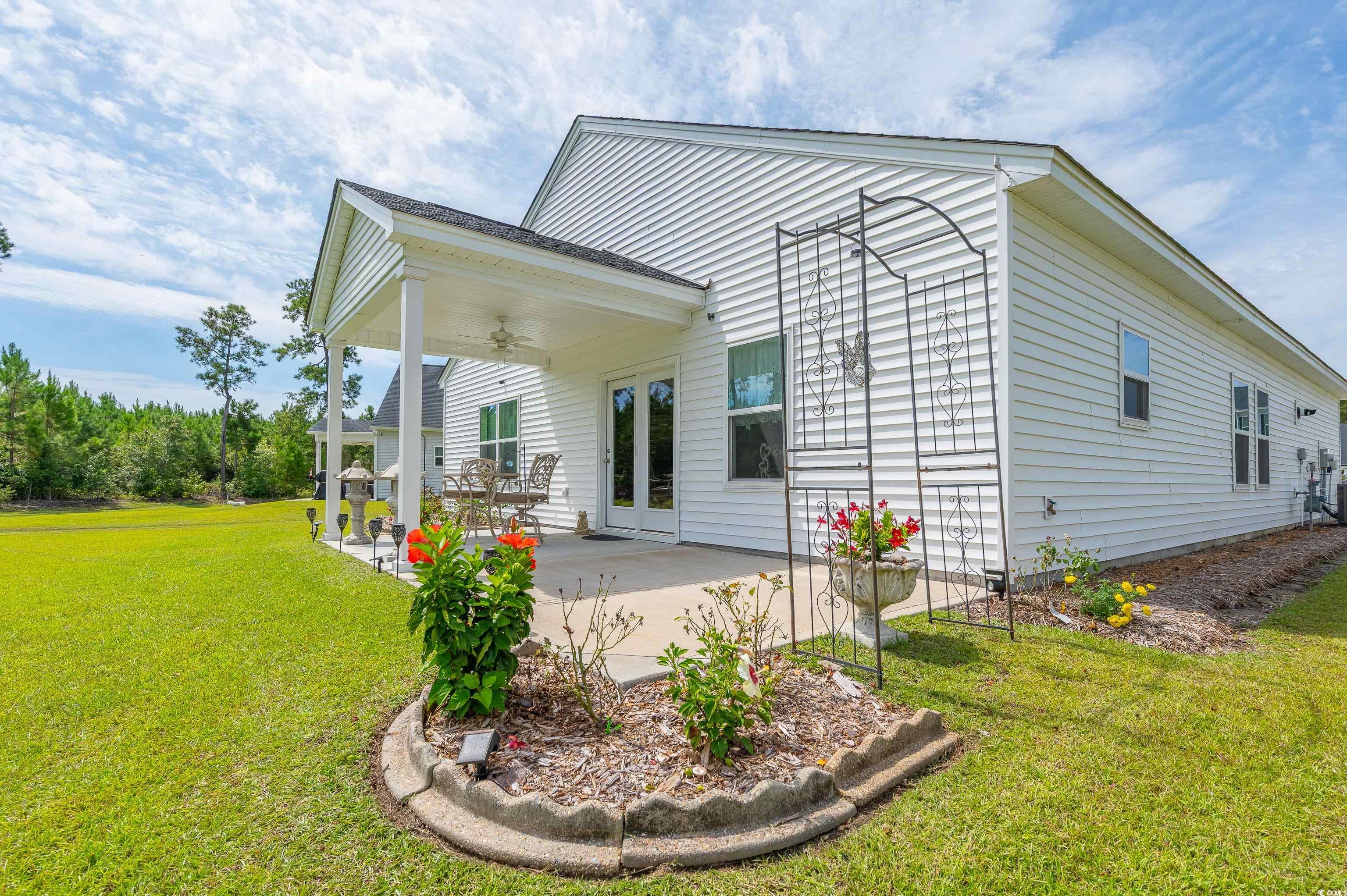 220 Averyville Dr. Property Photo 24