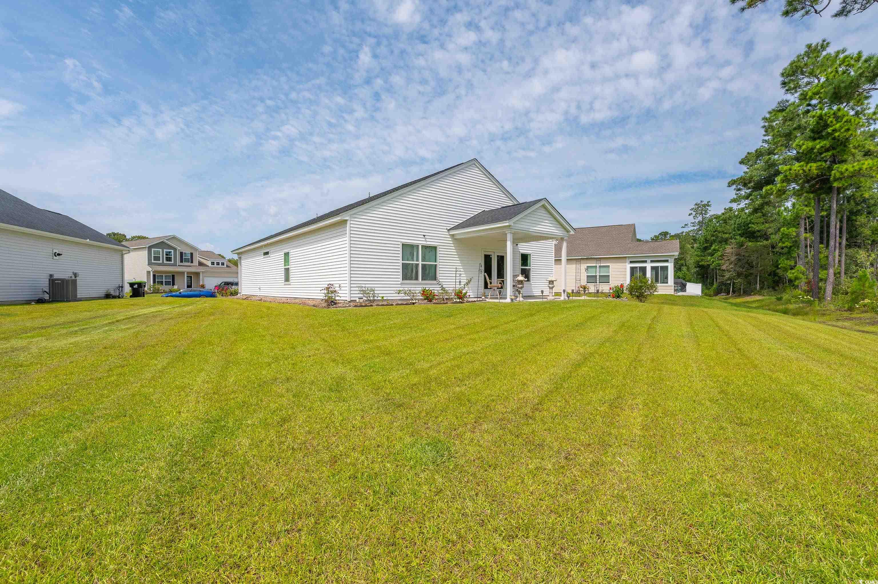 220 Averyville Dr. Property Photo 27