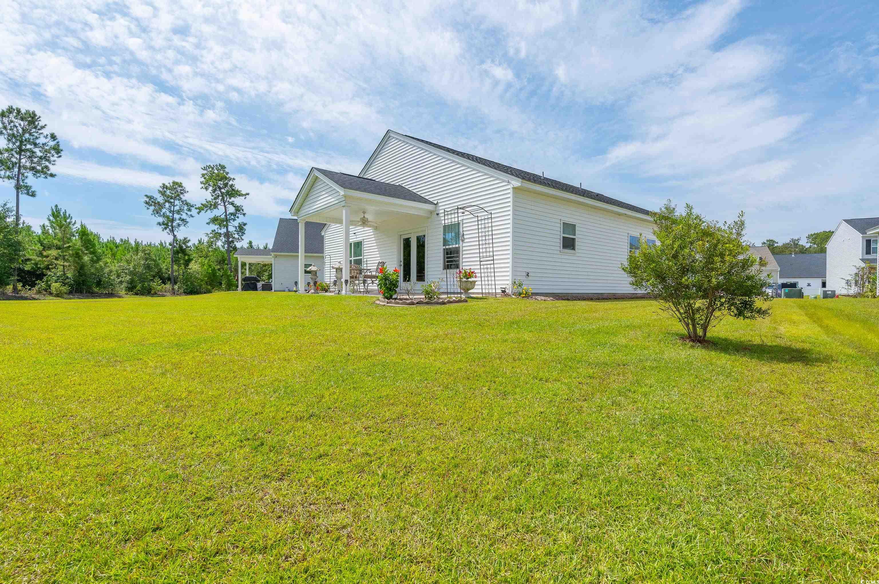 220 Averyville Dr. Property Photo 28