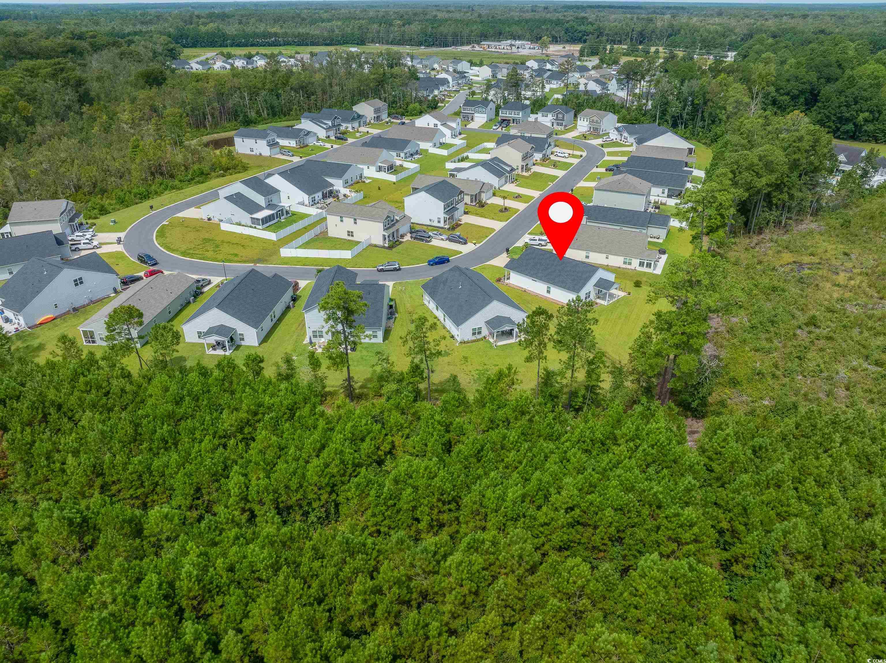 220 Averyville Dr. Property Photo 31