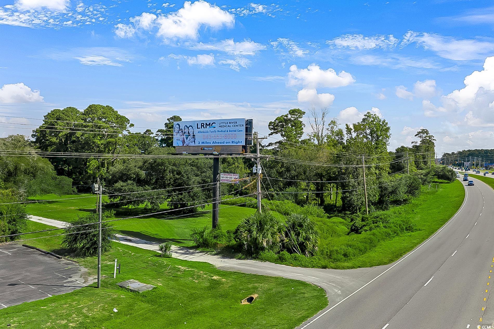 1021 Highway 17 Property Photo 10