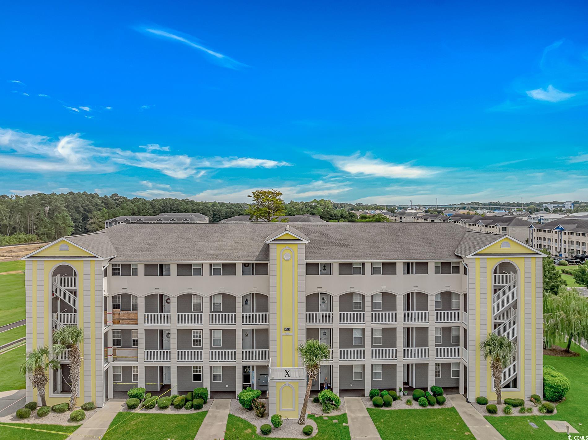 4519 N Plantation Harbour Dr. Property Photo 1