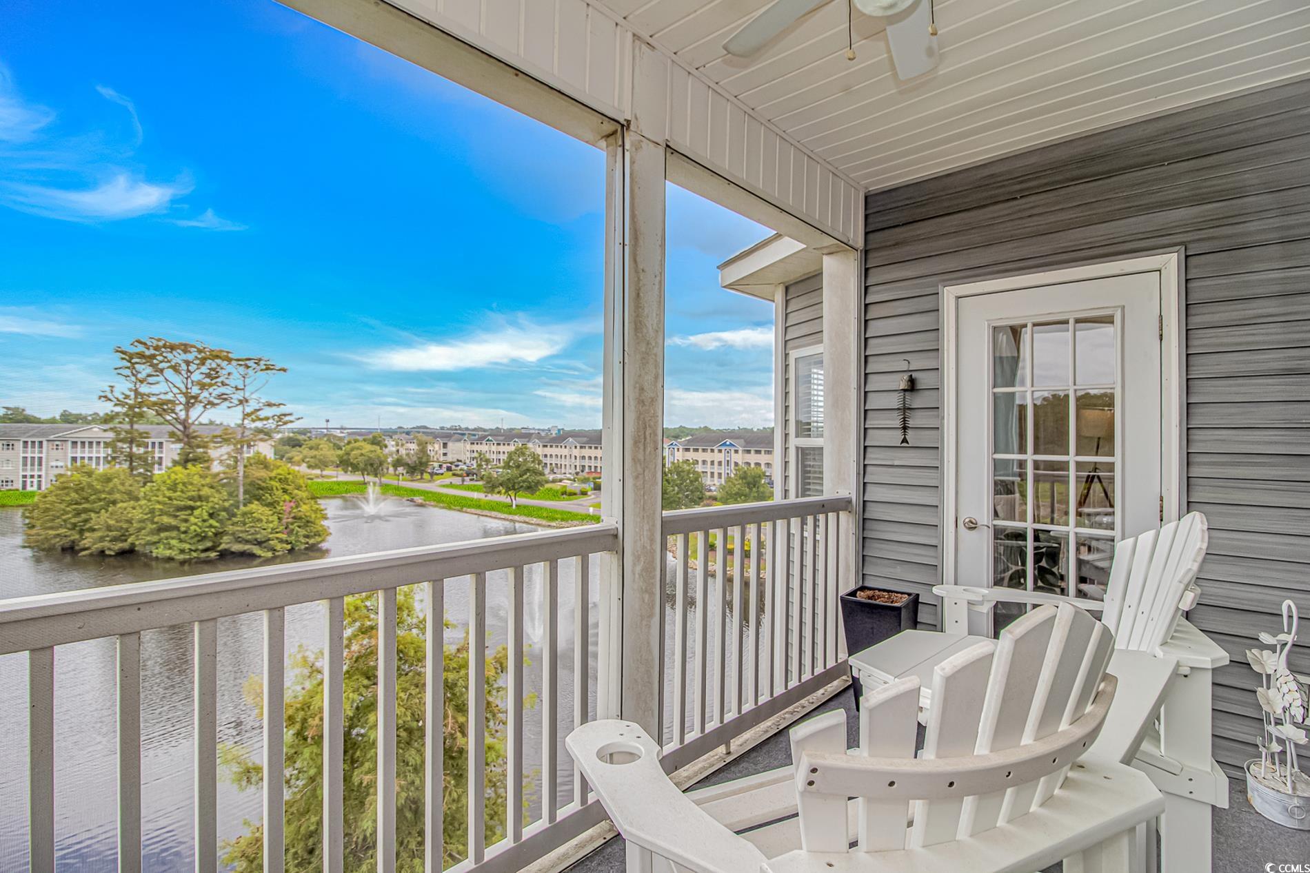 4519 N Plantation Harbour Dr. Property Photo 2