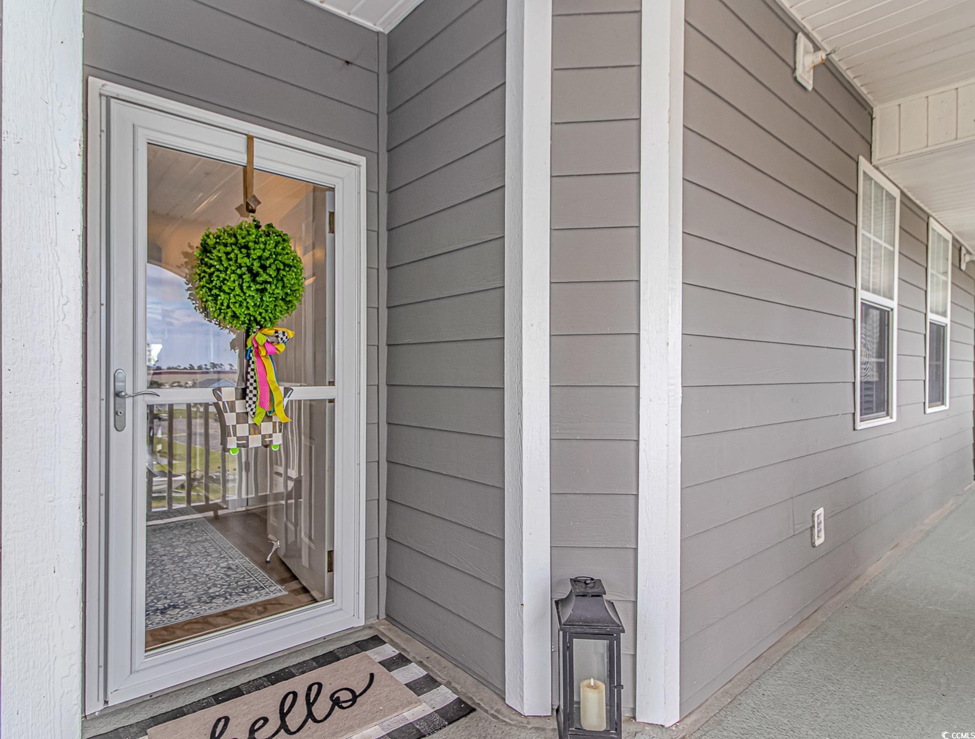 4519 N Plantation Harbour Dr. Property Photo 3