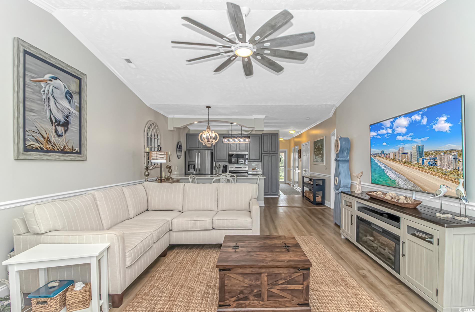 4519 N Plantation Harbour Dr. Property Photo 4