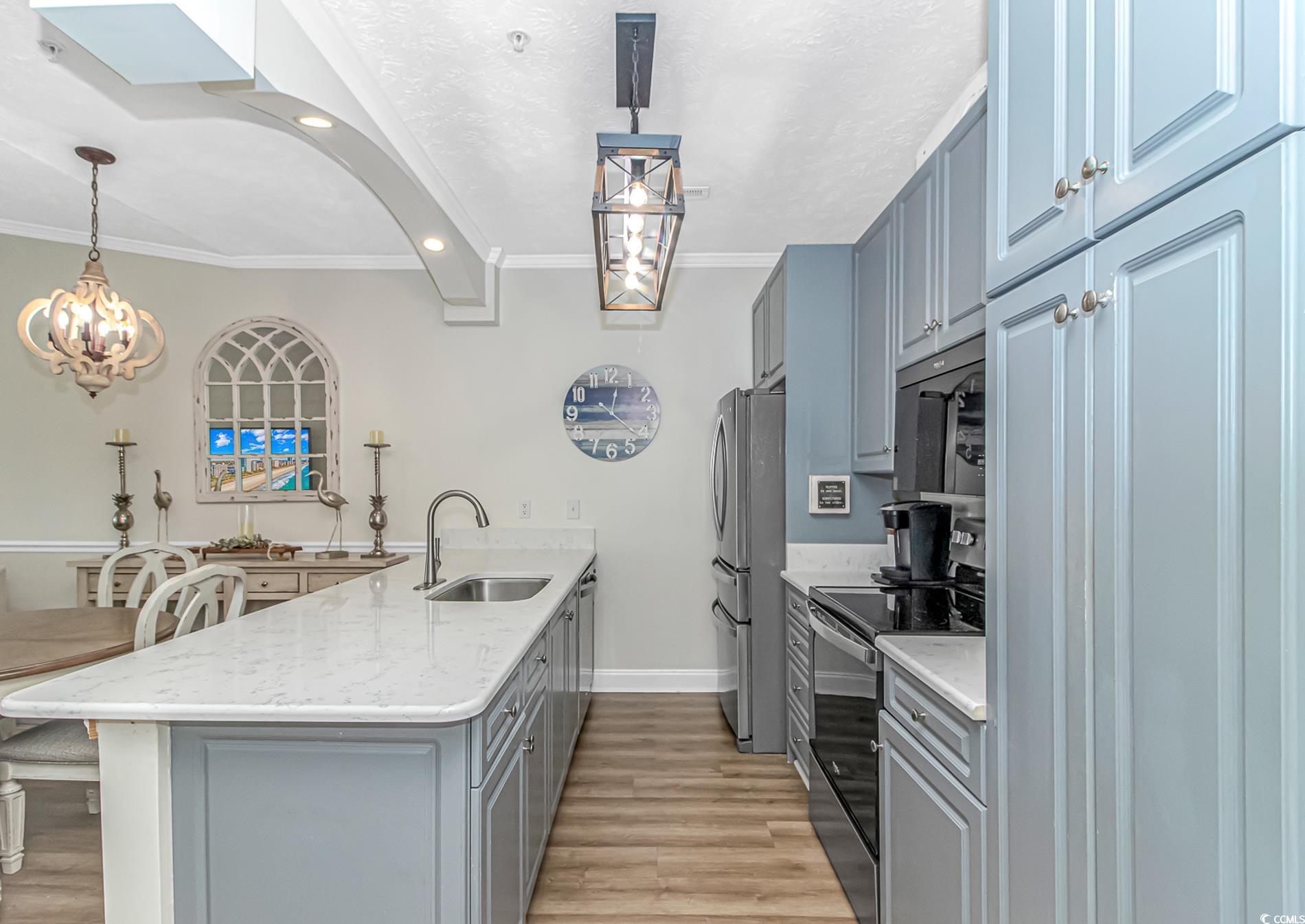 4519 N Plantation Harbour Dr. Property Photo 6