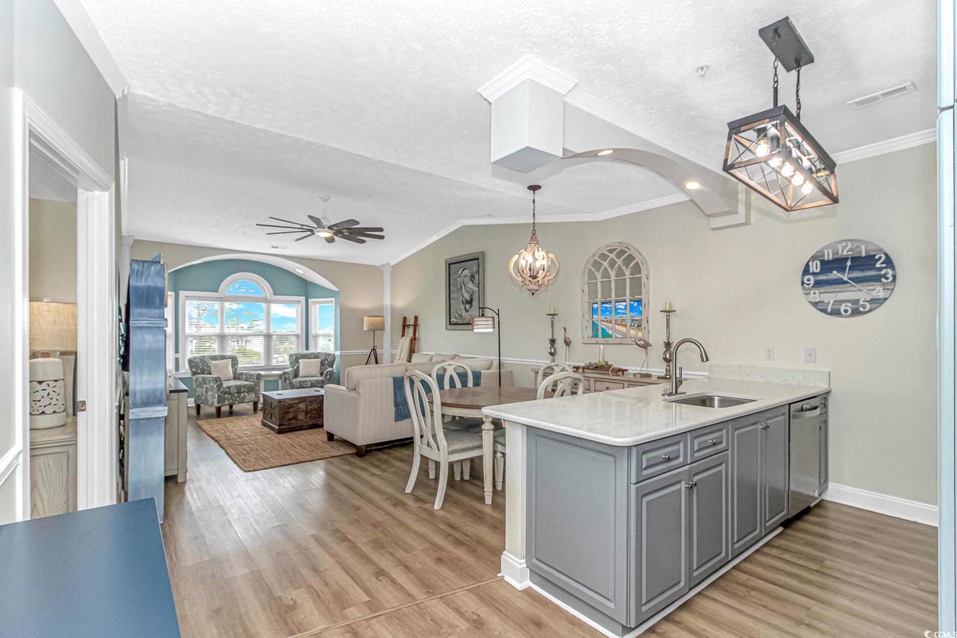 4519 N Plantation Harbour Dr. Property Photo 7