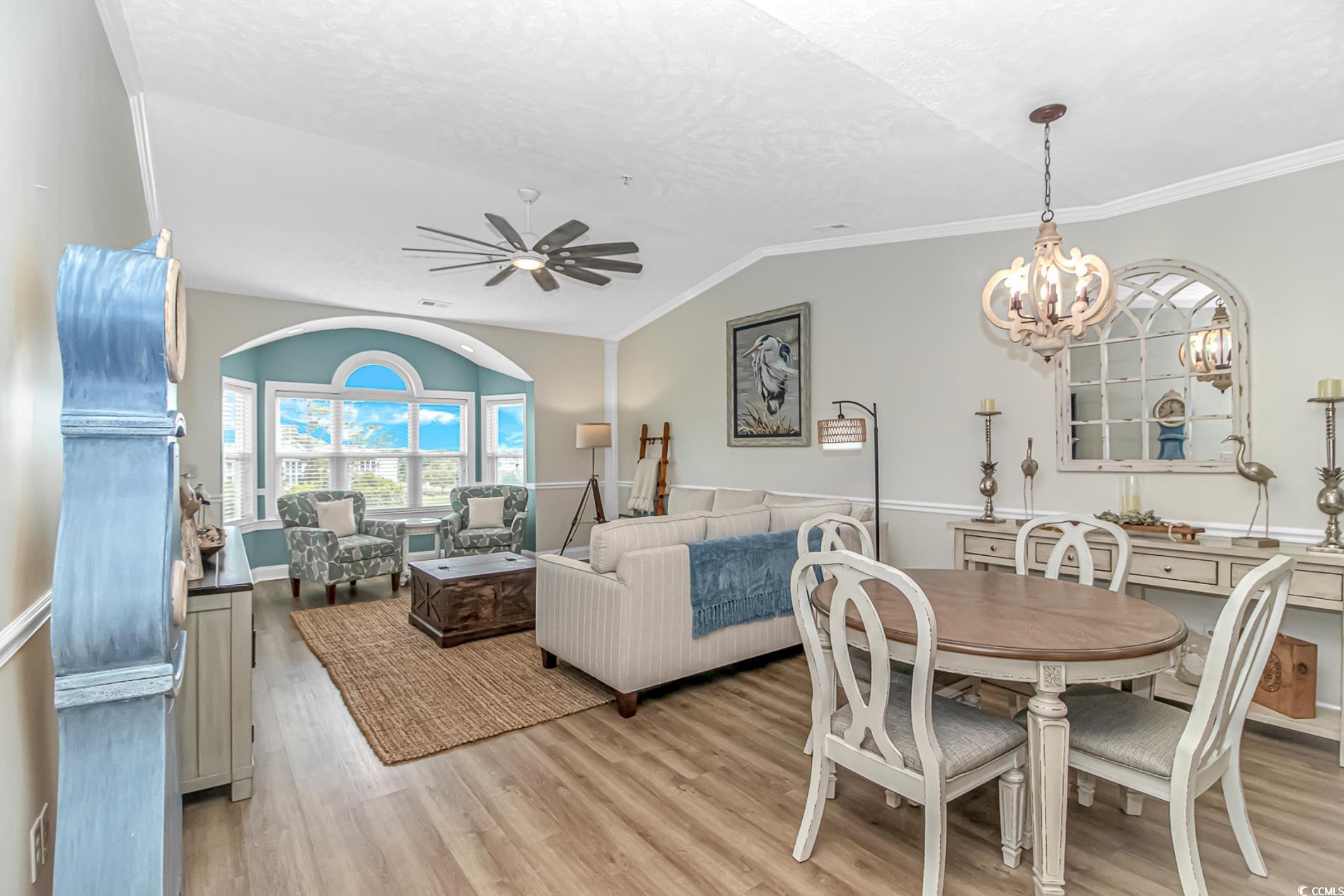 4519 N Plantation Harbour Dr. Property Photo 8