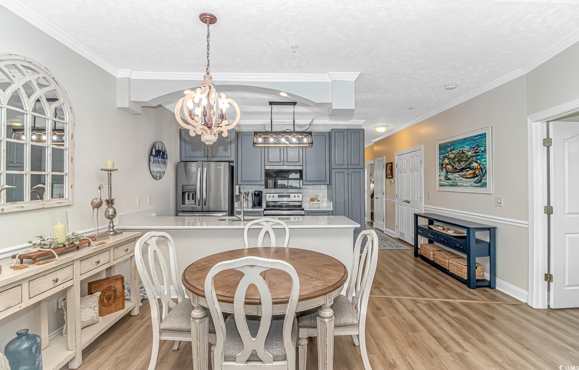 4519 N Plantation Harbour Dr. Property Photo 9