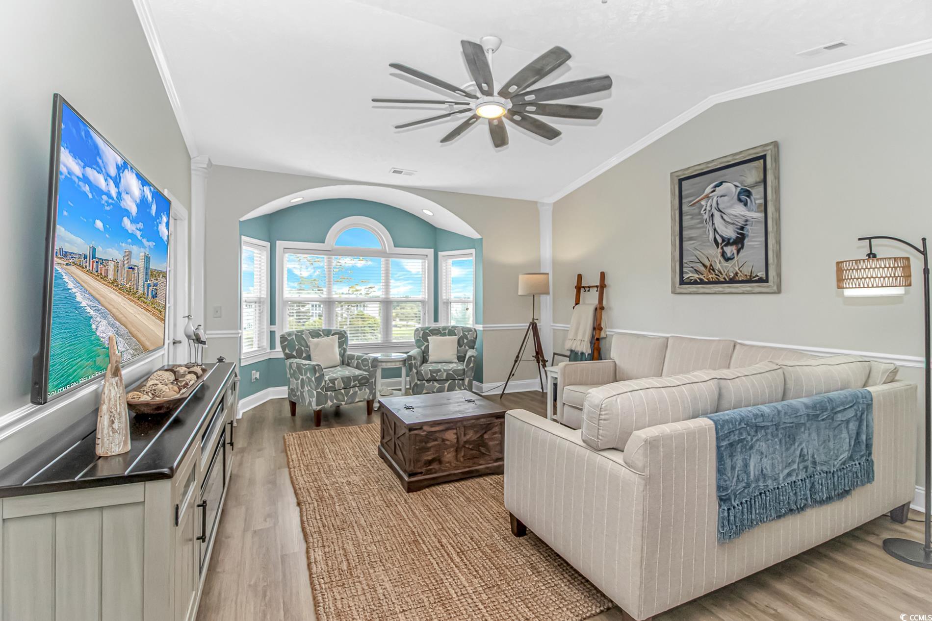 4519 N Plantation Harbour Dr. Property Photo 10