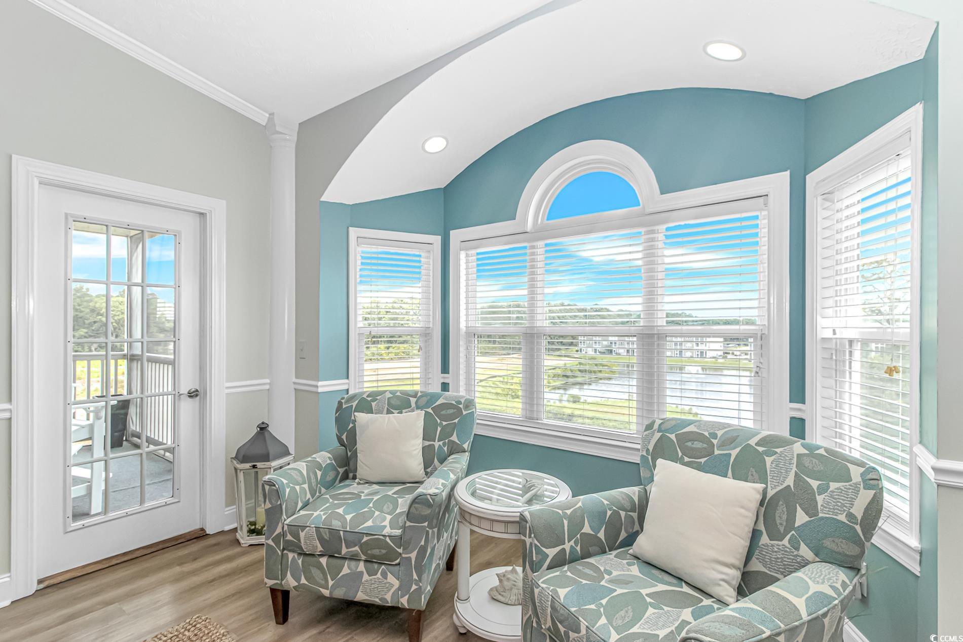 4519 N Plantation Harbour Dr. Property Photo 11