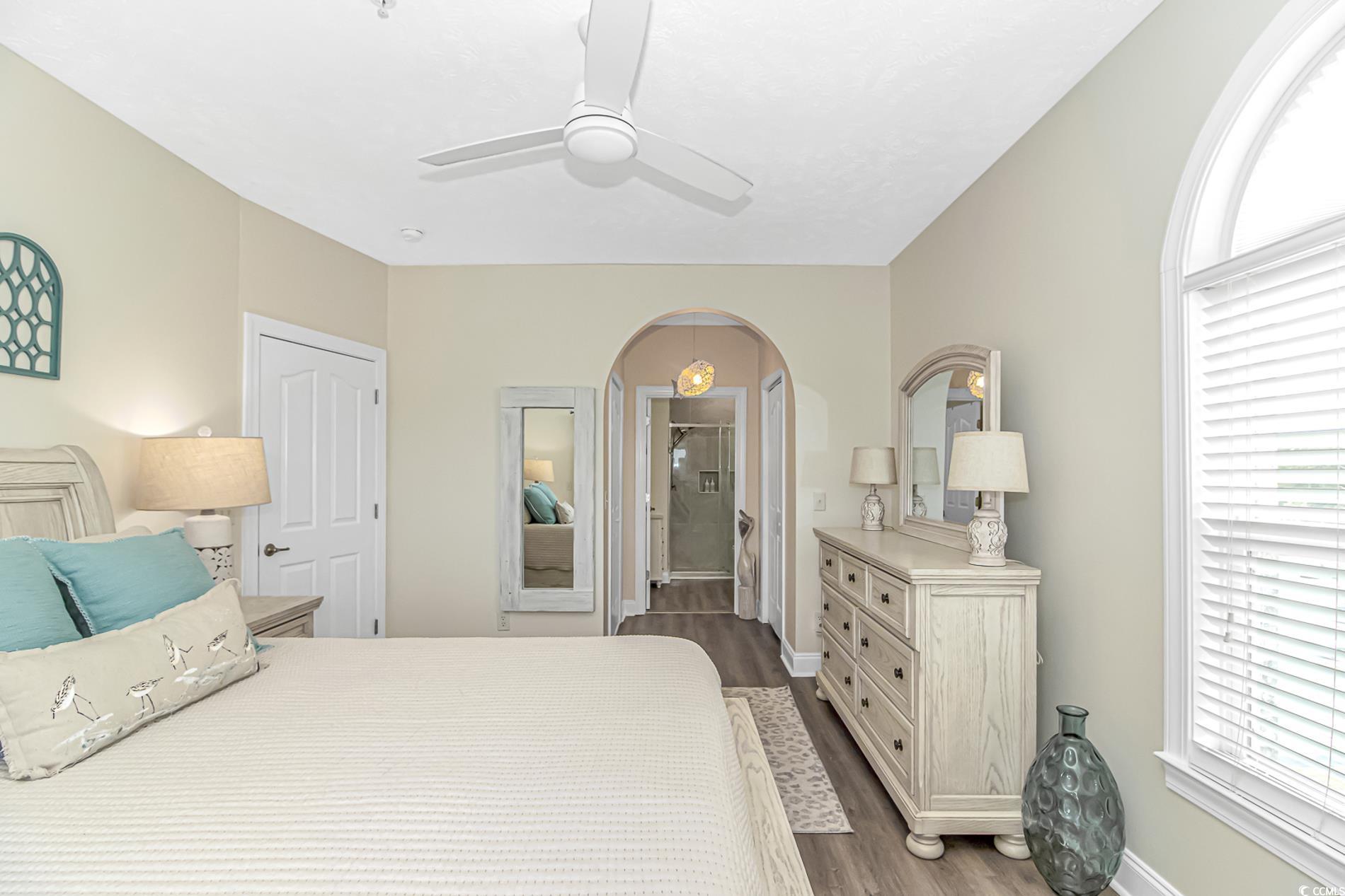 4519 N Plantation Harbour Dr. Property Photo 12