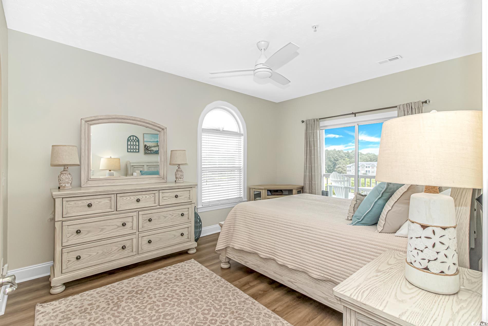 4519 N Plantation Harbour Dr. Property Photo 13