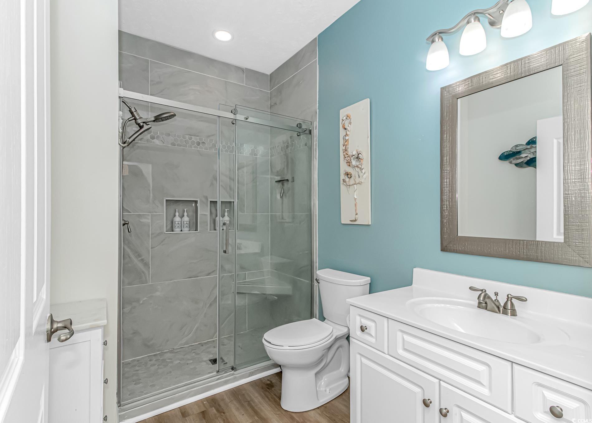 4519 N Plantation Harbour Dr. Property Photo 14