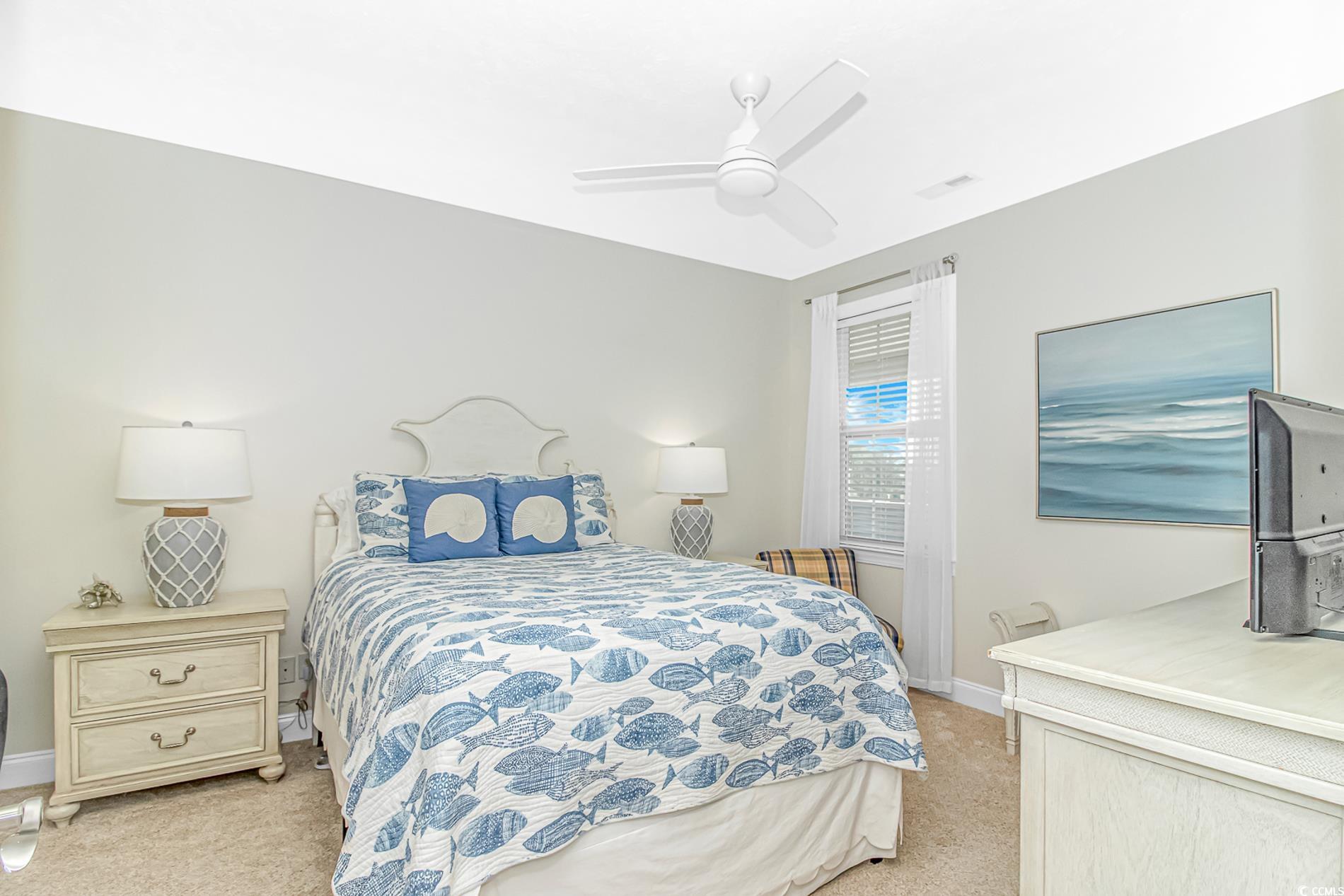 4519 N Plantation Harbour Dr. Property Photo 15