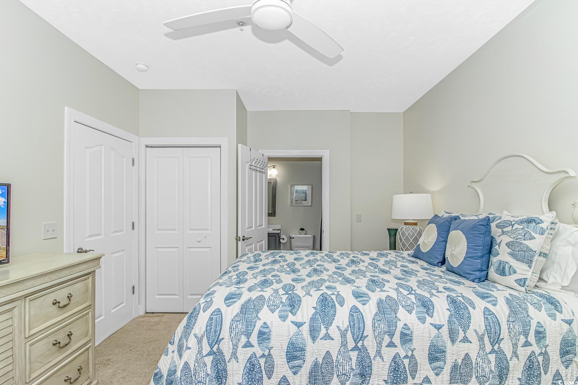 4519 N Plantation Harbour Dr. Property Photo 16