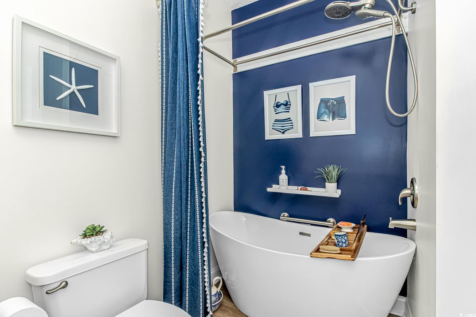 4519 N Plantation Harbour Dr. Property Photo 17